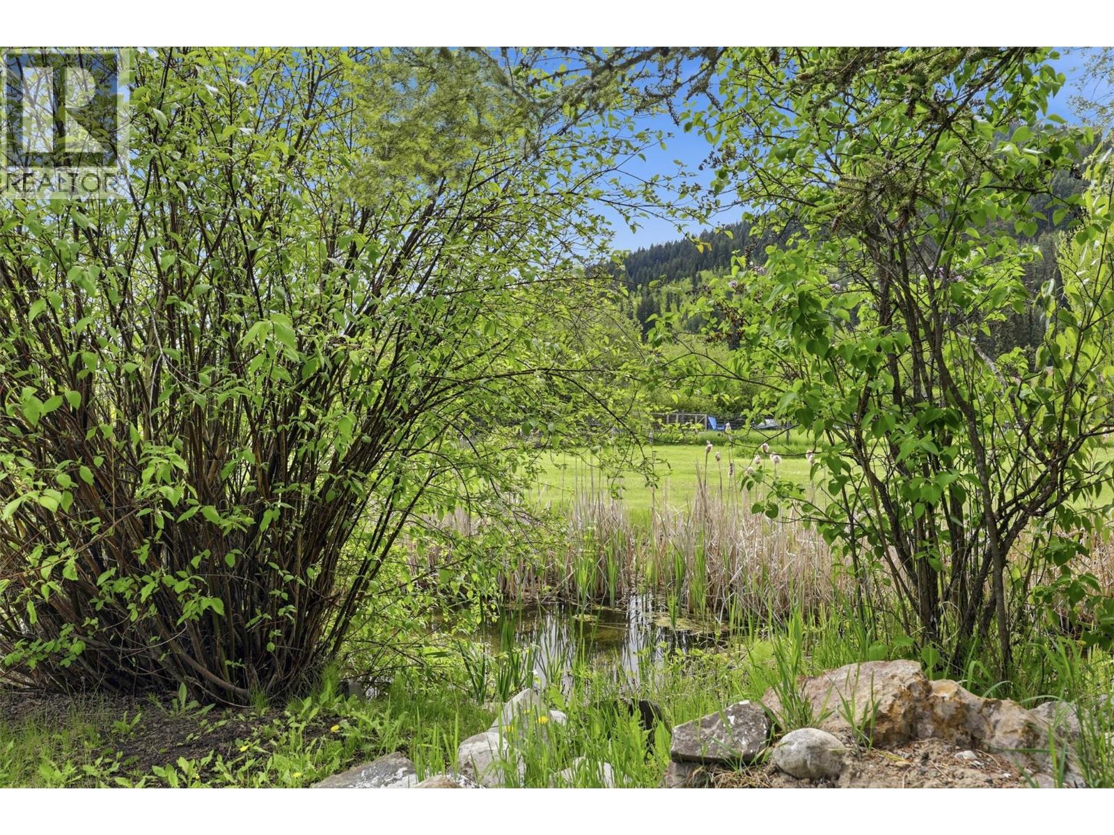 3020 Mccreight Road, Kamloops, British Columbia  V0E 3E1 - Photo 36 - 10388470