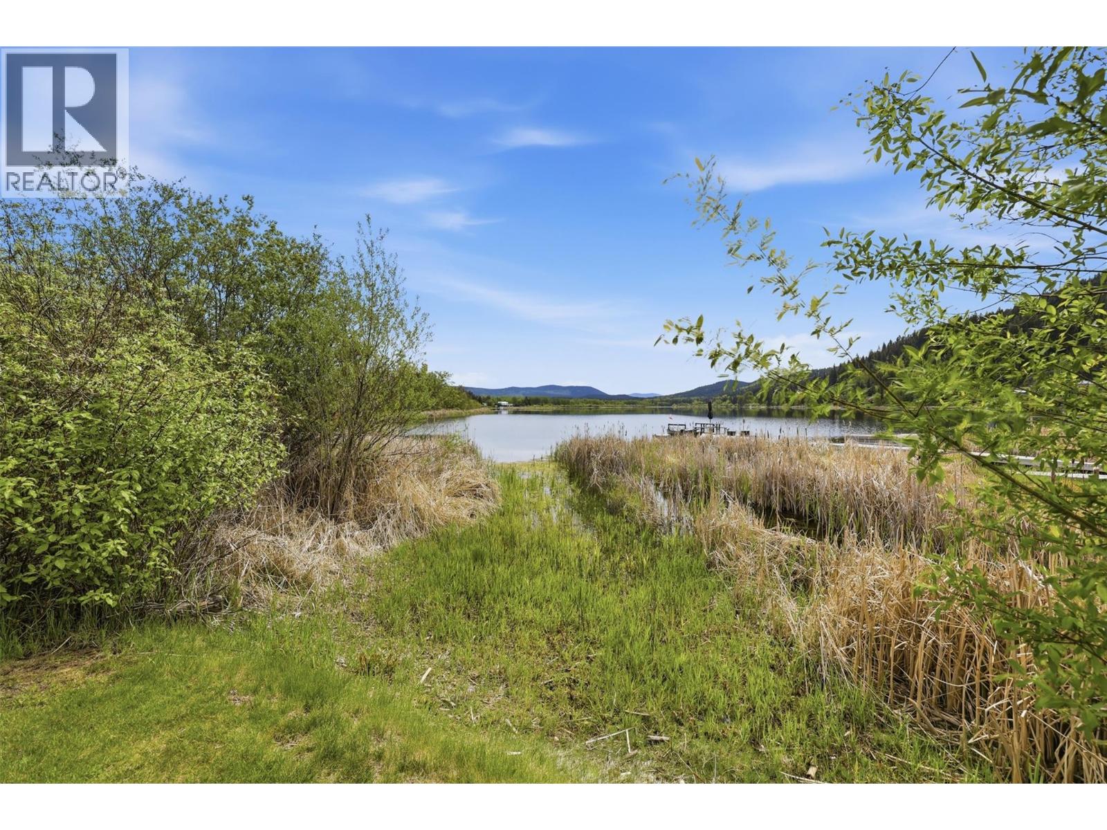 3020 Mccreight Road, Kamloops, British Columbia  V0E 3E1 - Photo 37 - 10388470