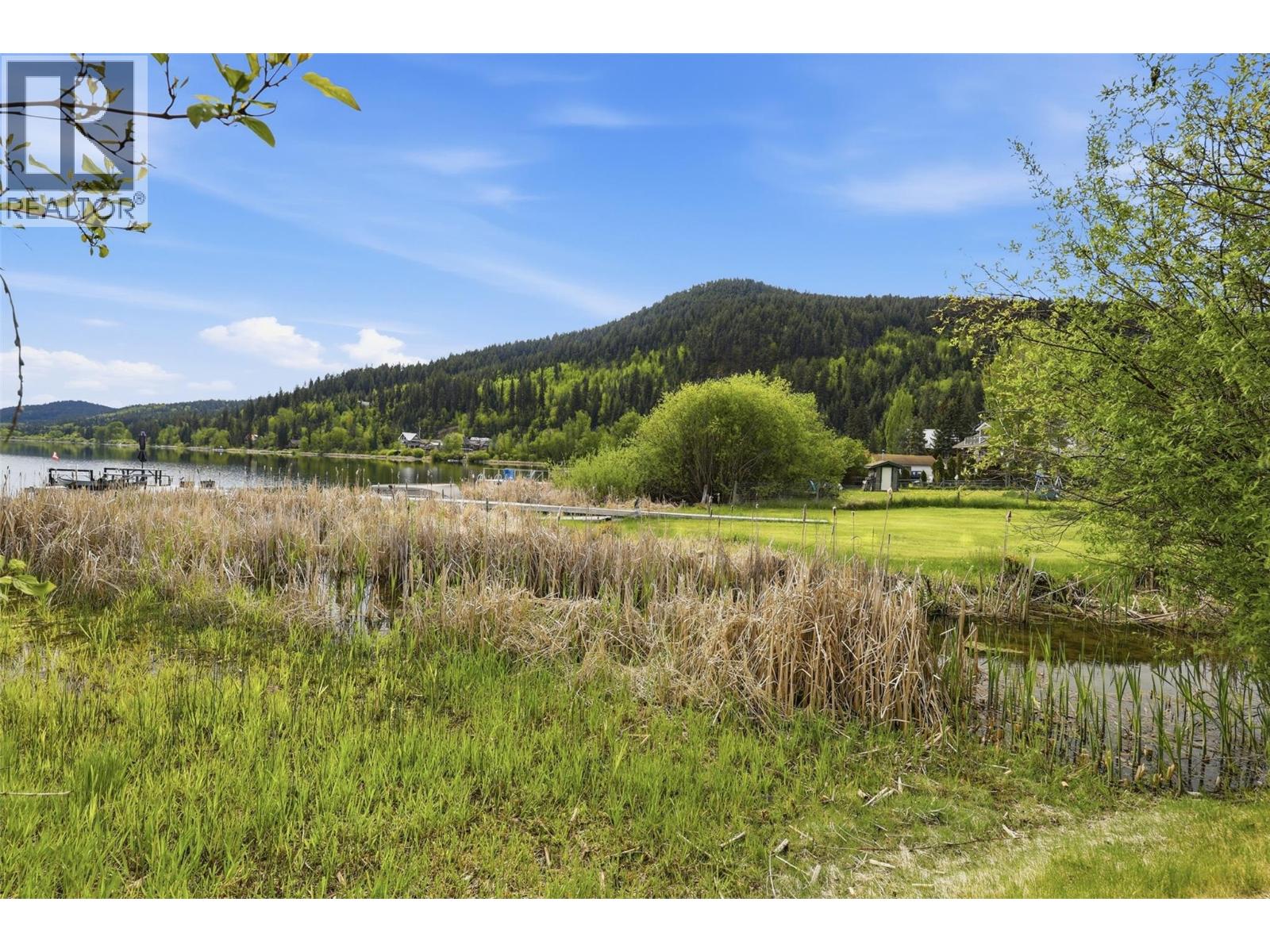 3020 Mccreight Road, Kamloops, British Columbia  V0E 3E1 - Photo 38 - 10388470