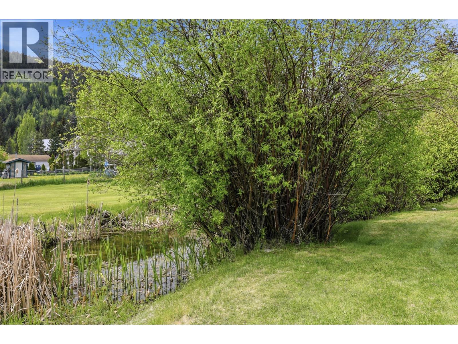 3020 Mccreight Road, Kamloops, British Columbia  V0E 3E1 - Photo 39 - 10388470