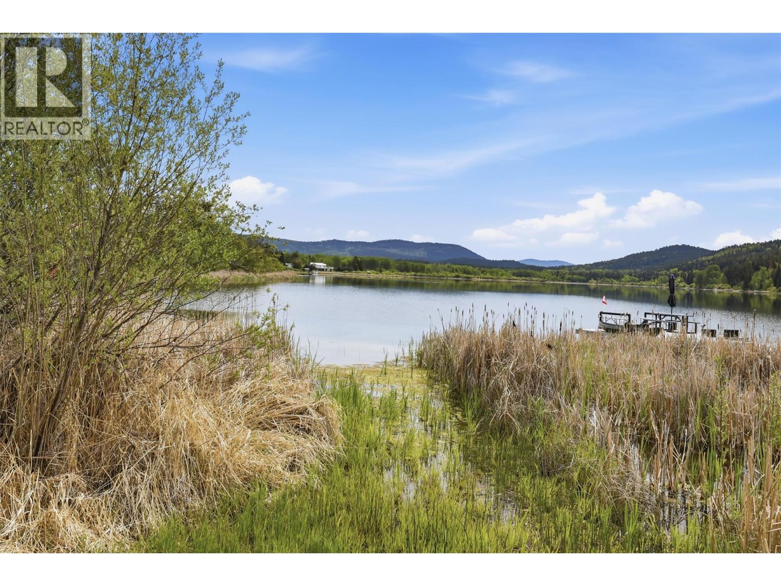 3020 Mccreight Road, Kamloops, British Columbia  V0E 3E1 - Photo 40 - 10388470