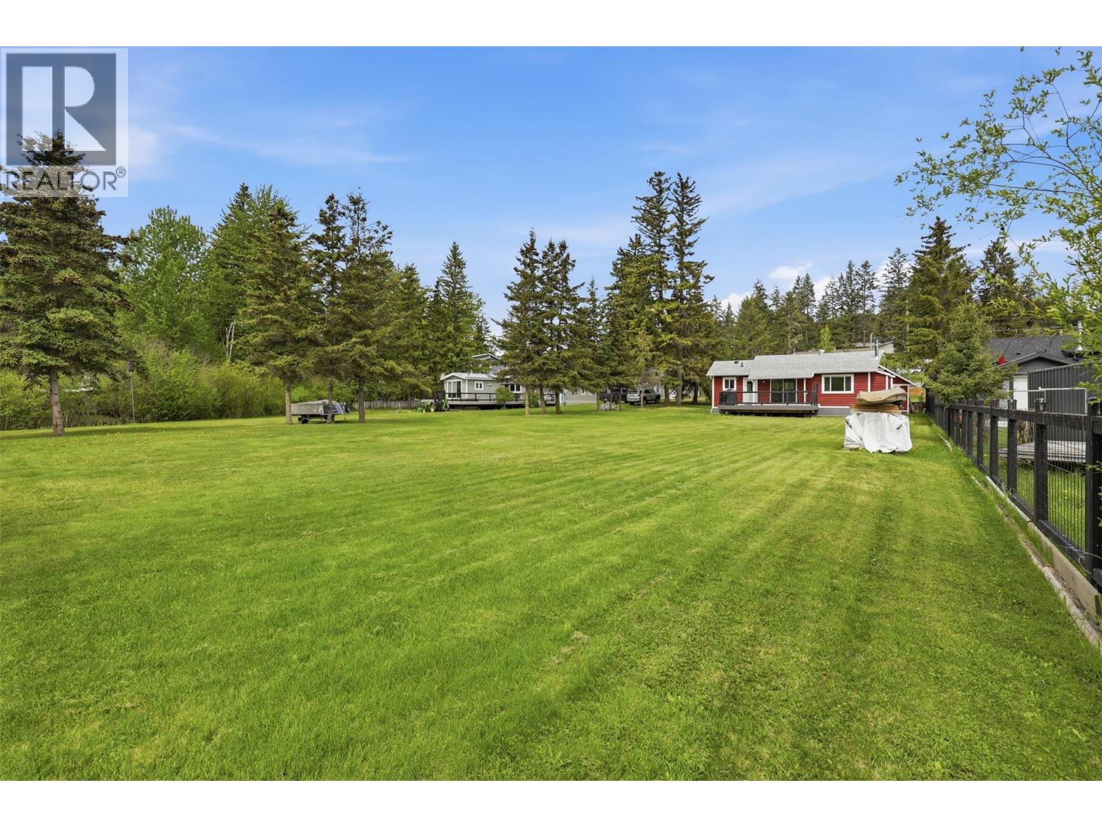 3020 Mccreight Road, Kamloops, British Columbia  V0E 3E1 - Photo 41 - 10388470