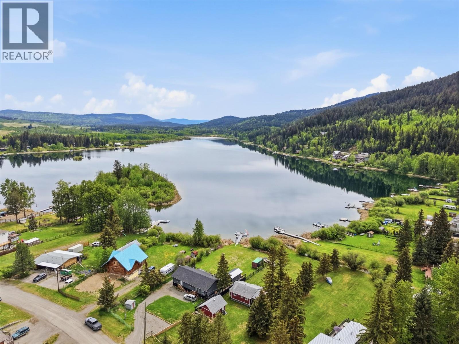 3020 Mccreight Road, Kamloops, British Columbia  V0E 3E1 - Photo 42 - 10388470