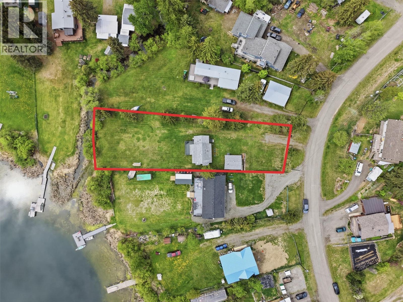 3020 Mccreight Road, Kamloops, British Columbia  V0E 3E1 - Photo 43 - 10388470