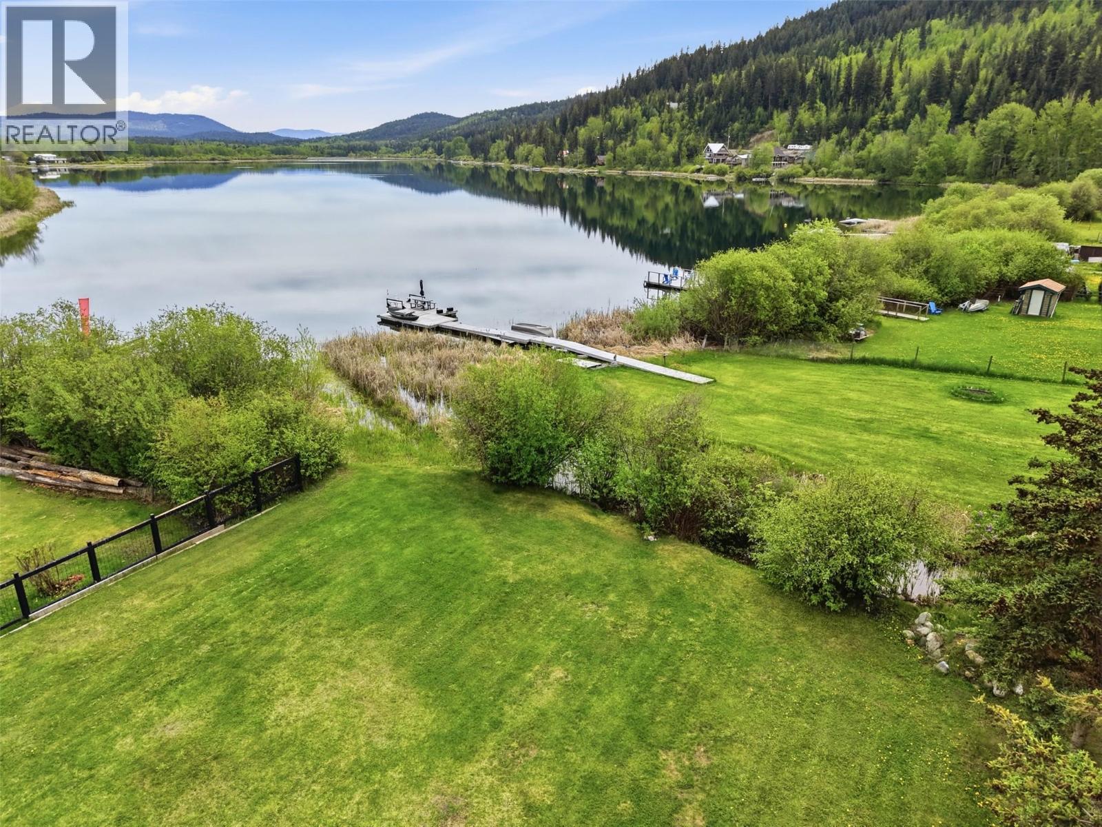 3020 Mccreight Road, Kamloops, British Columbia  V0E 3E1 - Photo 44 - 10388470
