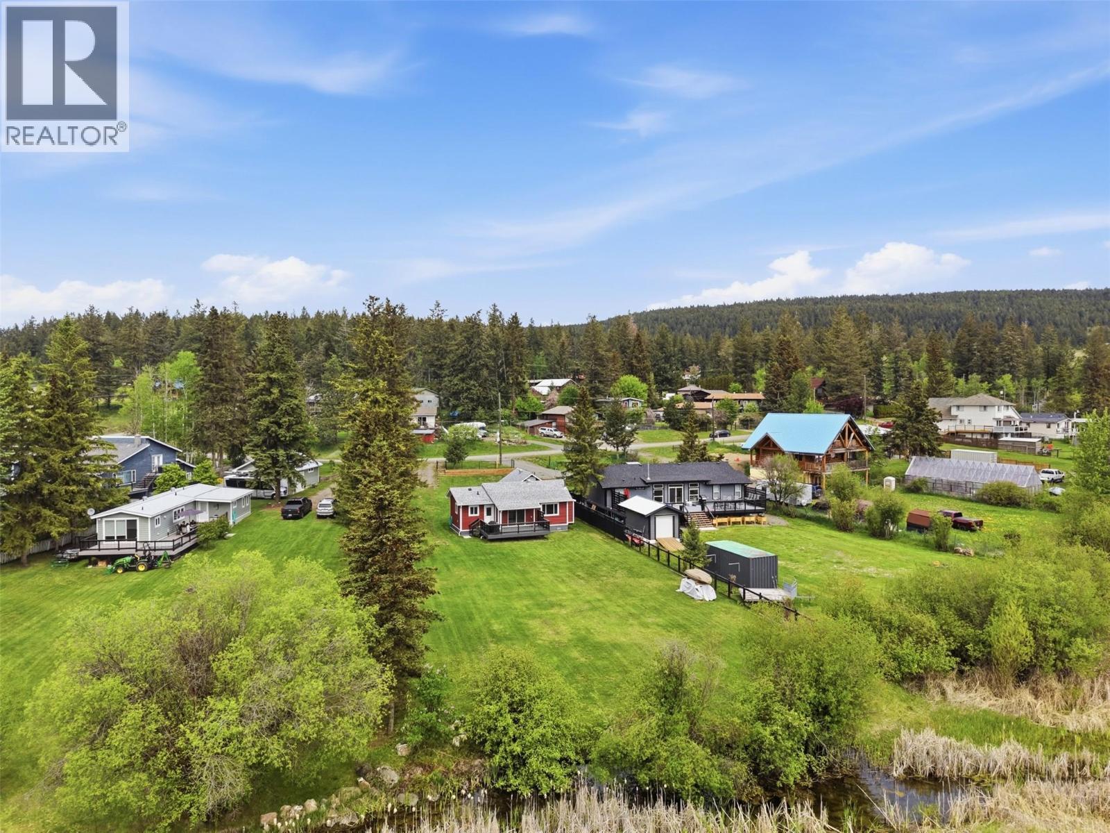 3020 Mccreight Road, Kamloops, British Columbia  V0E 3E1 - Photo 45 - 10388470