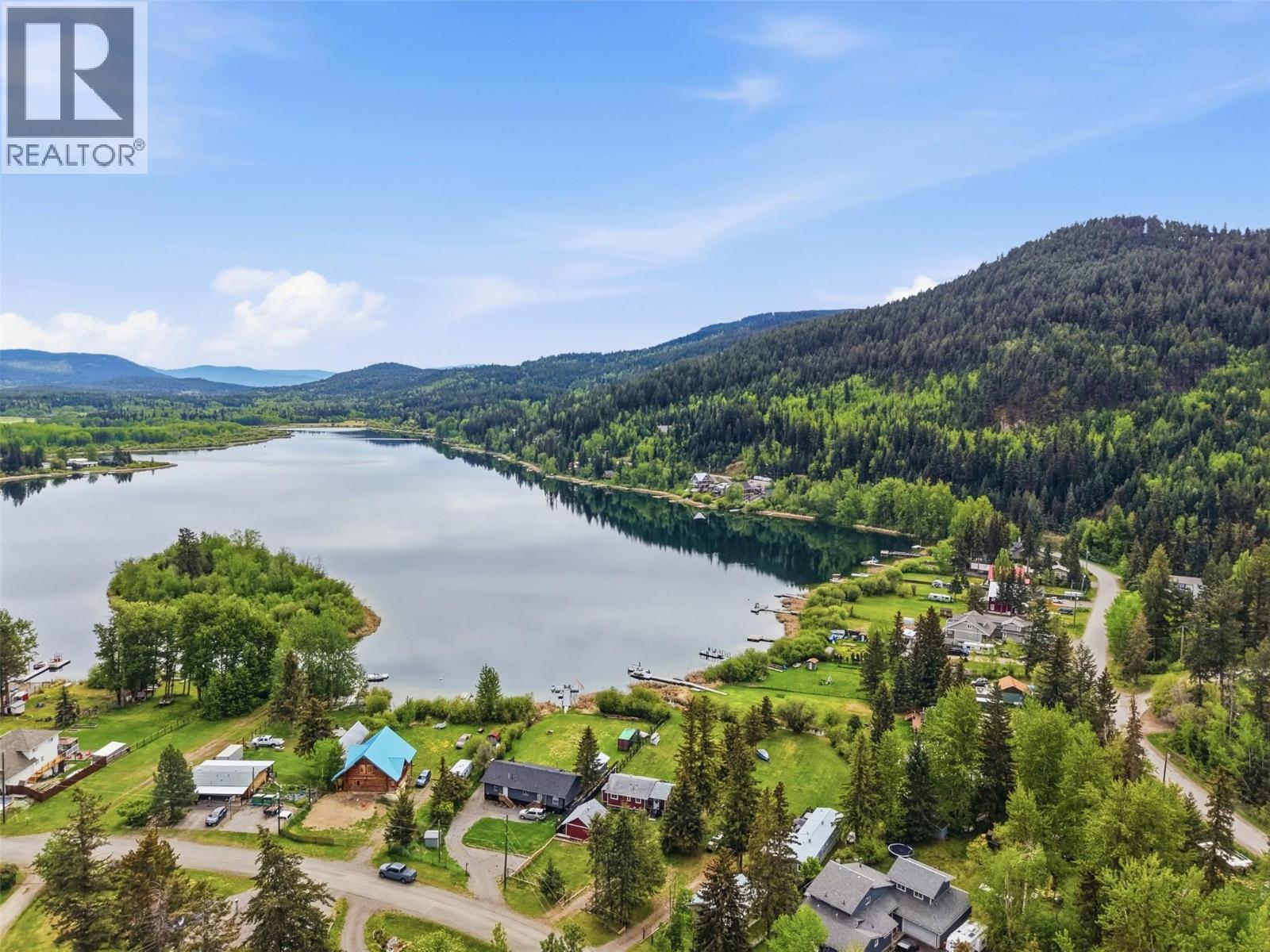 3020 Mccreight Road, Kamloops, British Columbia  V0E 3E1 - Photo 46 - 10388470