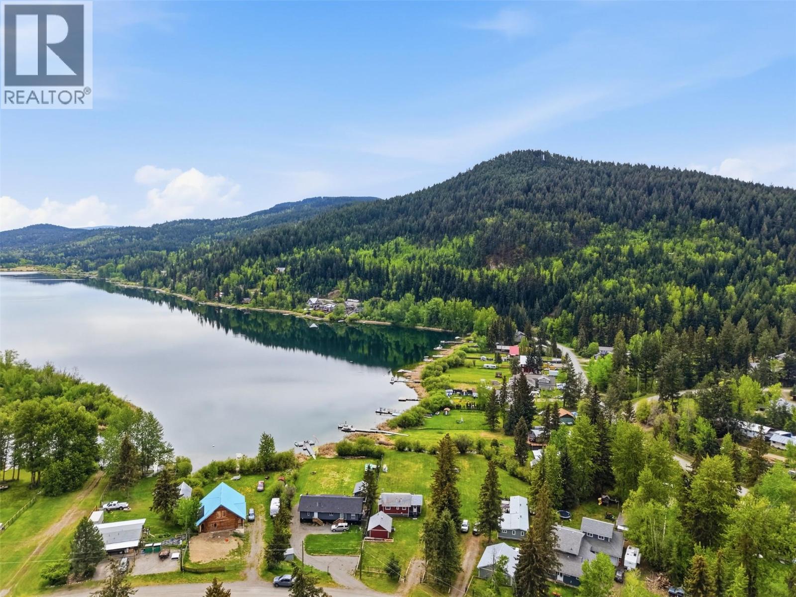 3020 Mccreight Road, Kamloops, British Columbia  V0E 3E1 - Photo 47 - 10388470