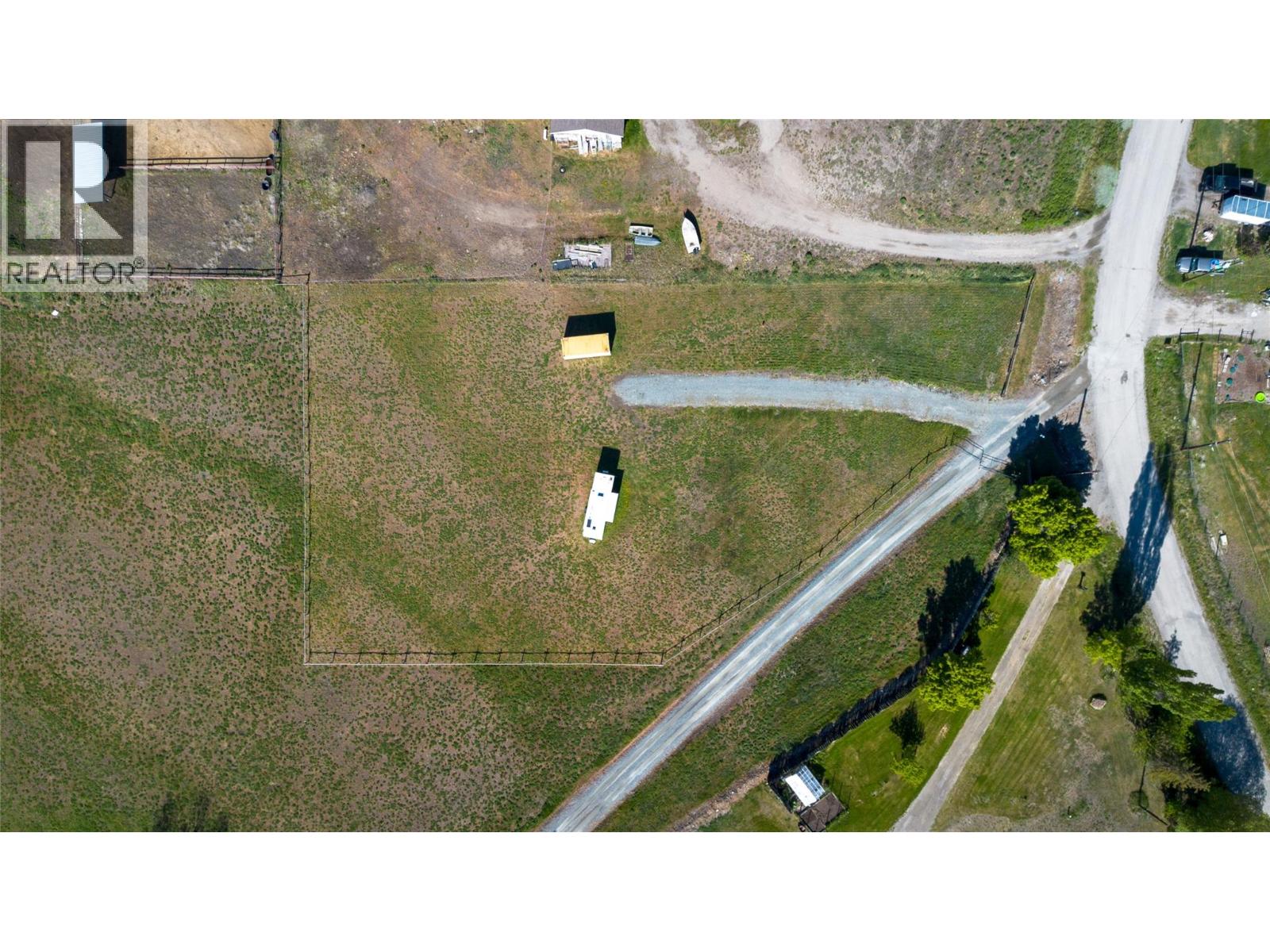 Wycliffe Store Road Lot# Lot 5, Wycliffe, British Columbia  V1C 7C5 - Photo 12 - 10388455
