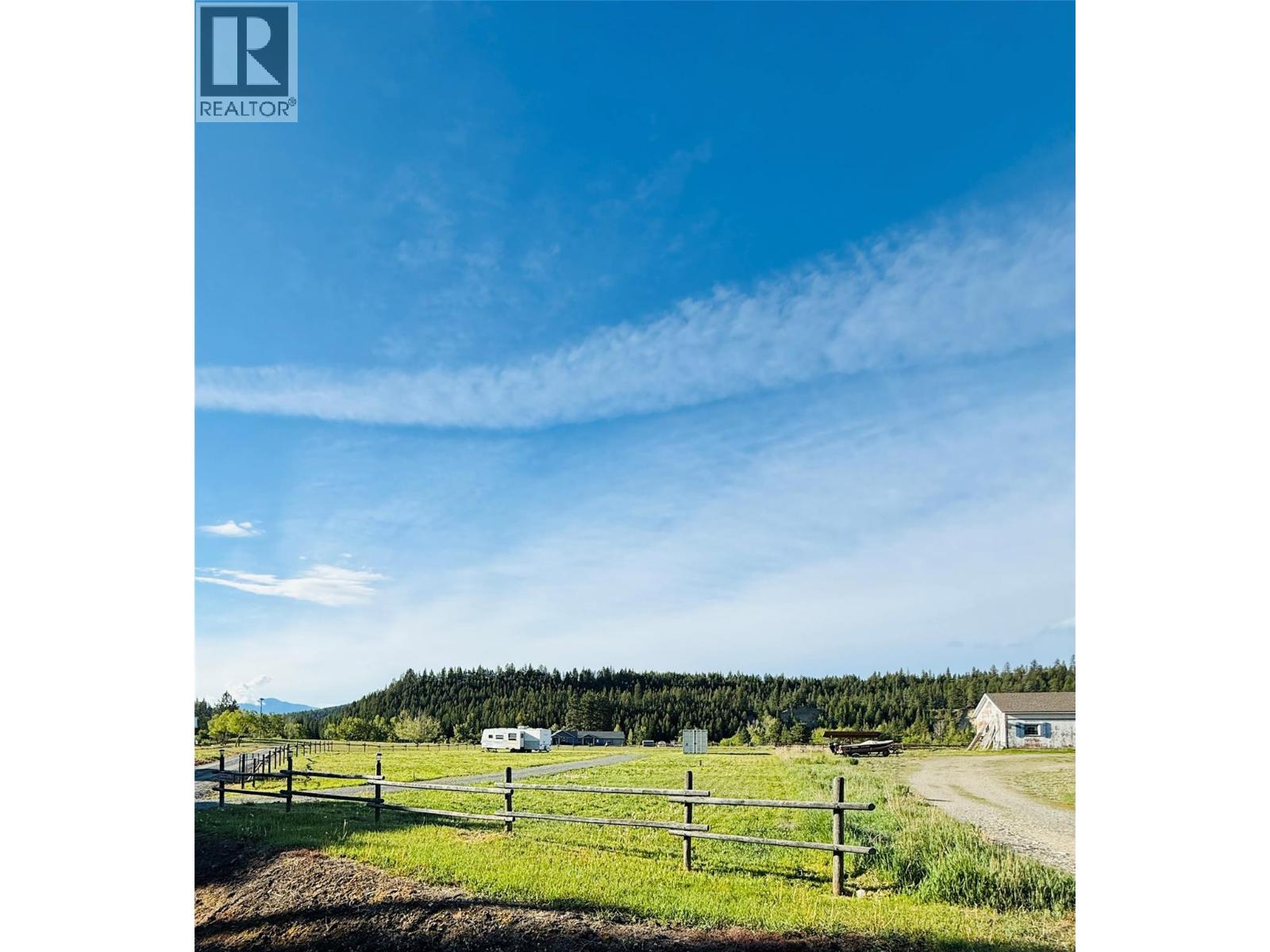 Wycliffe Store Road Lot# Lot 5, Wycliffe, British Columbia  V1C 7C5 - Photo 4 - 10388455
