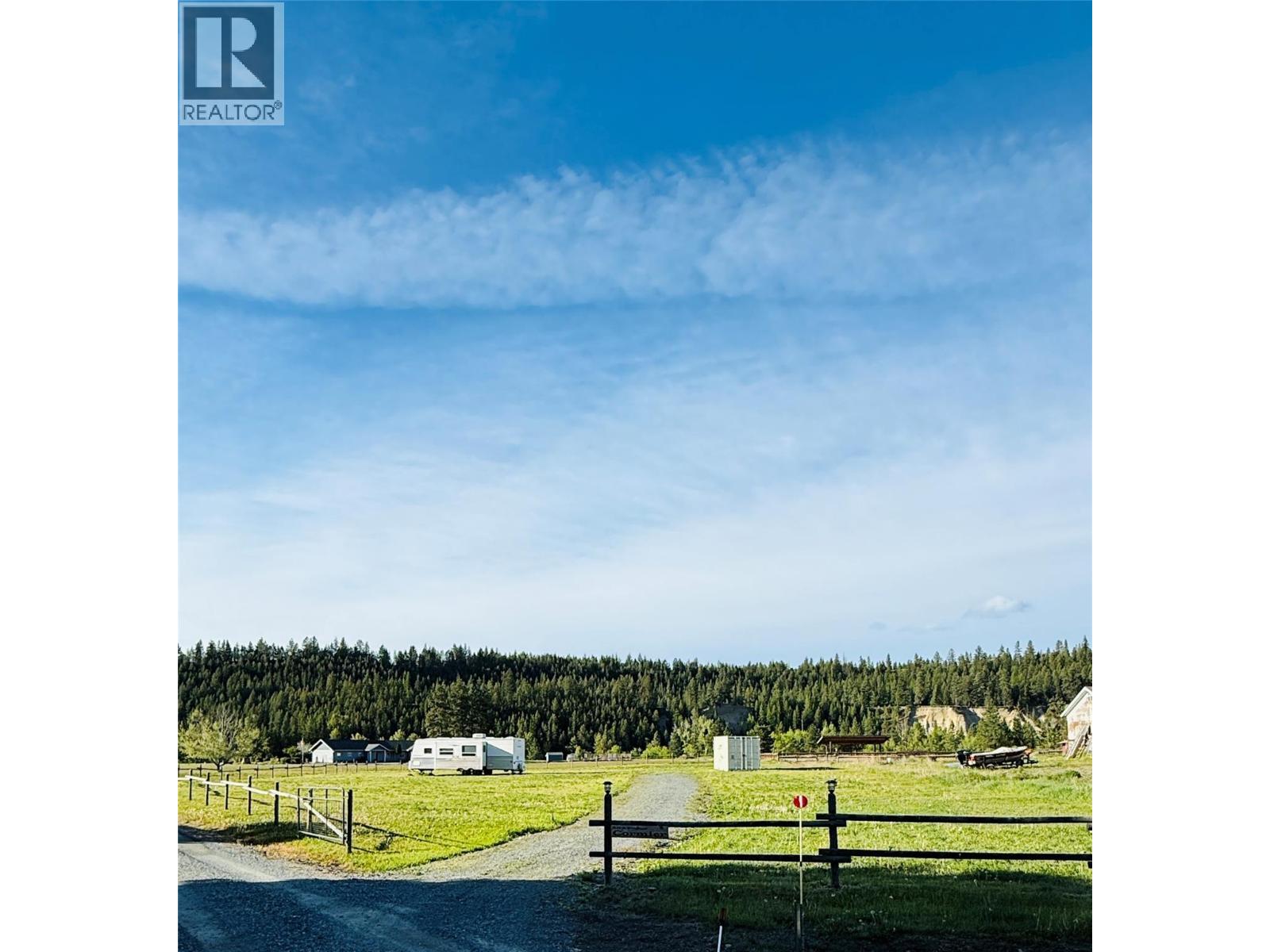Wycliffe Store Road Lot# Lot 5, Wycliffe, British Columbia  V1C 7C5 - Photo 5 - 10388455