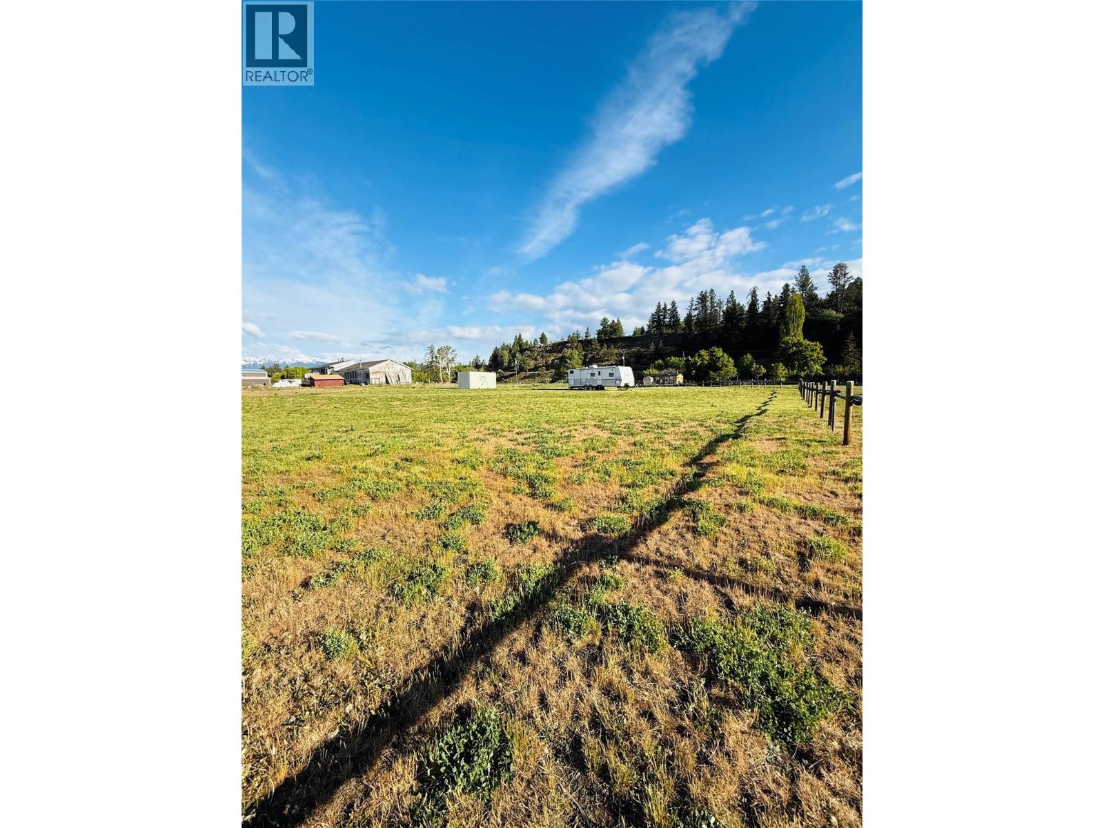Wycliffe Store Road Lot# Lot 5, Wycliffe, British Columbia  V1C 7C5 - Photo 6 - 10388455