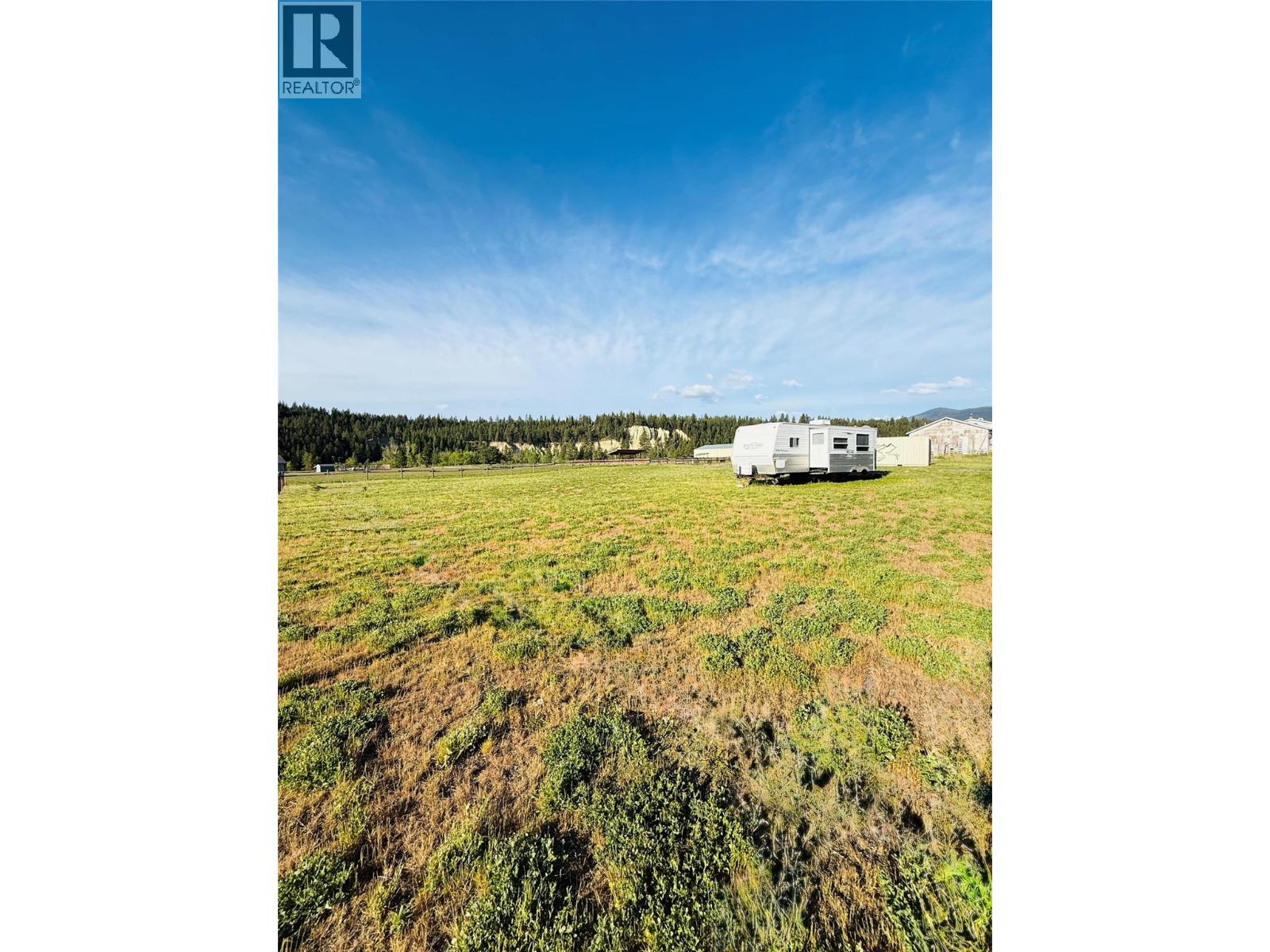 Wycliffe Store Road Lot# Lot 5, Wycliffe, British Columbia  V1C 7C5 - Photo 7 - 10388455