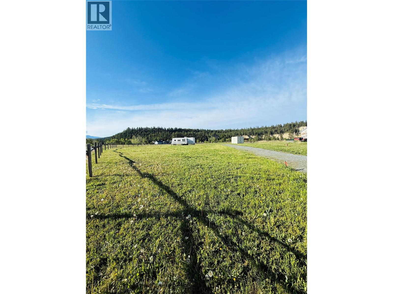 Wycliffe Store Road Lot# Lot 5, Wycliffe, British Columbia  V1C 7C5 - Photo 8 - 10388455