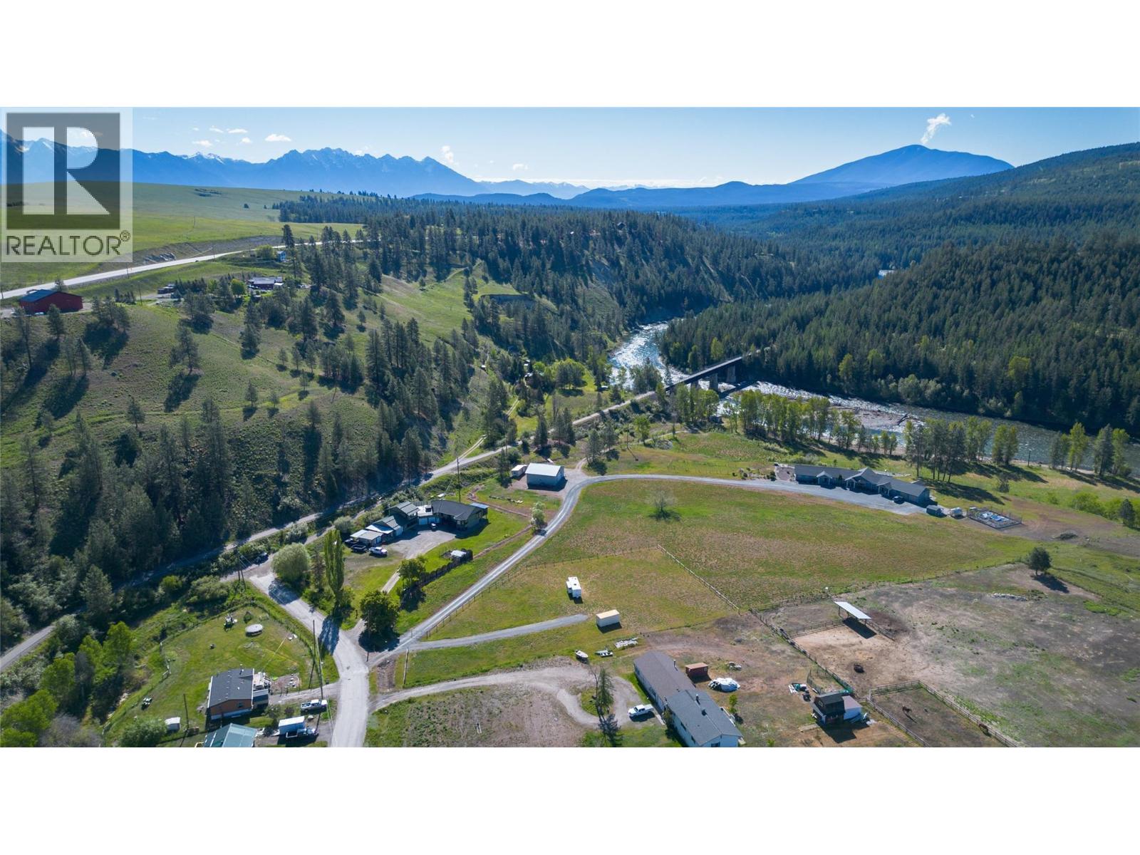 Wycliffe Store Road Lot# Lot 5, Wycliffe, British Columbia  V1C 7C5 - Photo 9 - 10388455