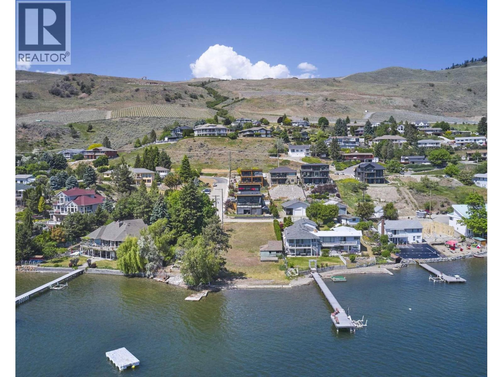7505 Kennedy Lane, vernon, British Columbia