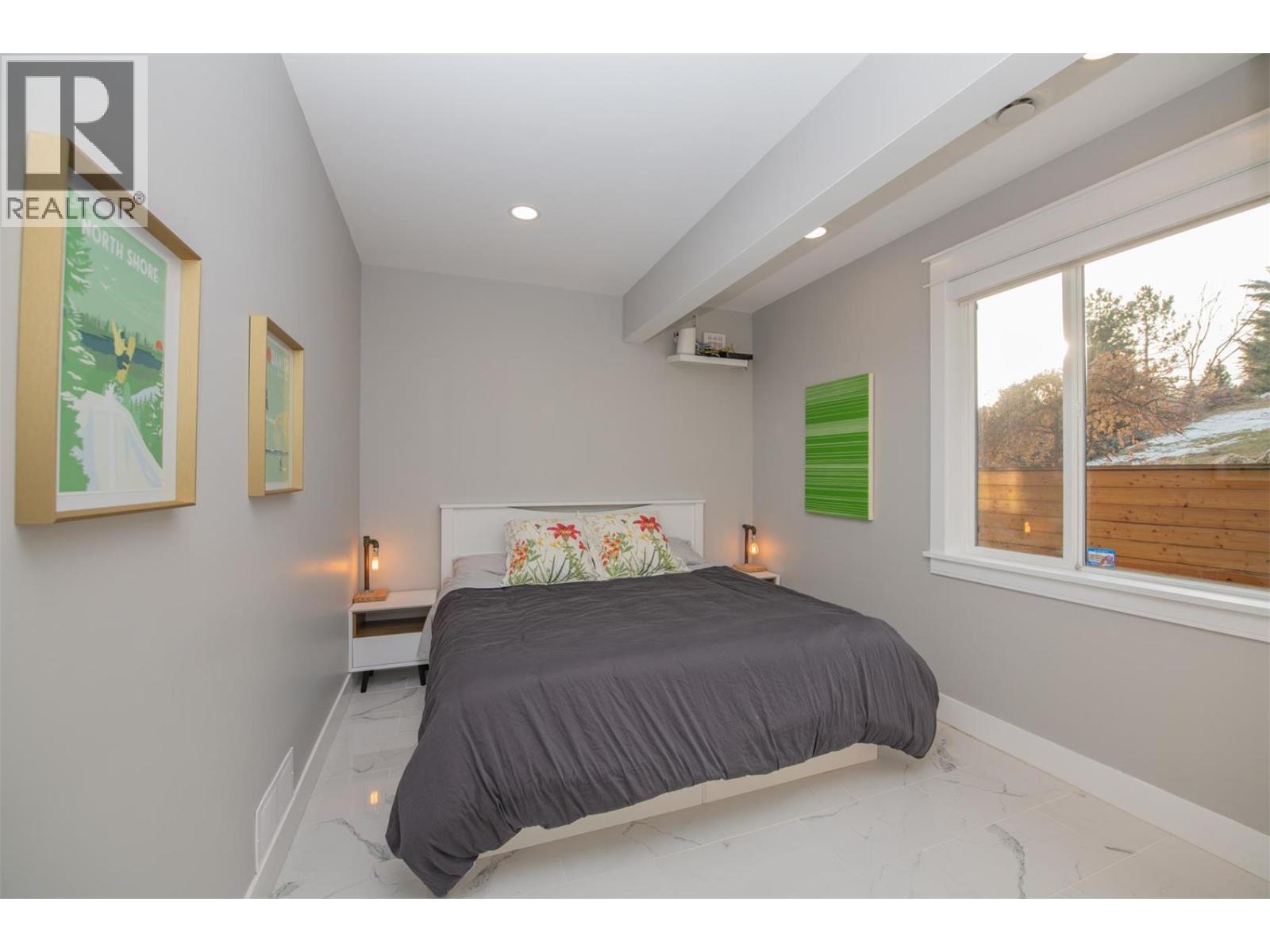 7505 Kennedy Lane, Vernon, British Columbia  V1H 1C4 - Photo 11 - 10386195