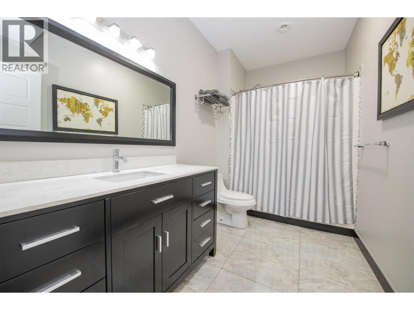7505 Kennedy Lane, Vernon, British Columbia  V1H 1C4 - Photo 12 - 10386195