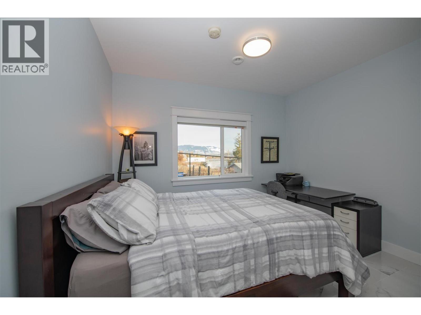 7505 Kennedy Lane, Vernon, British Columbia  V1H 1C4 - Photo 13 - 10386195