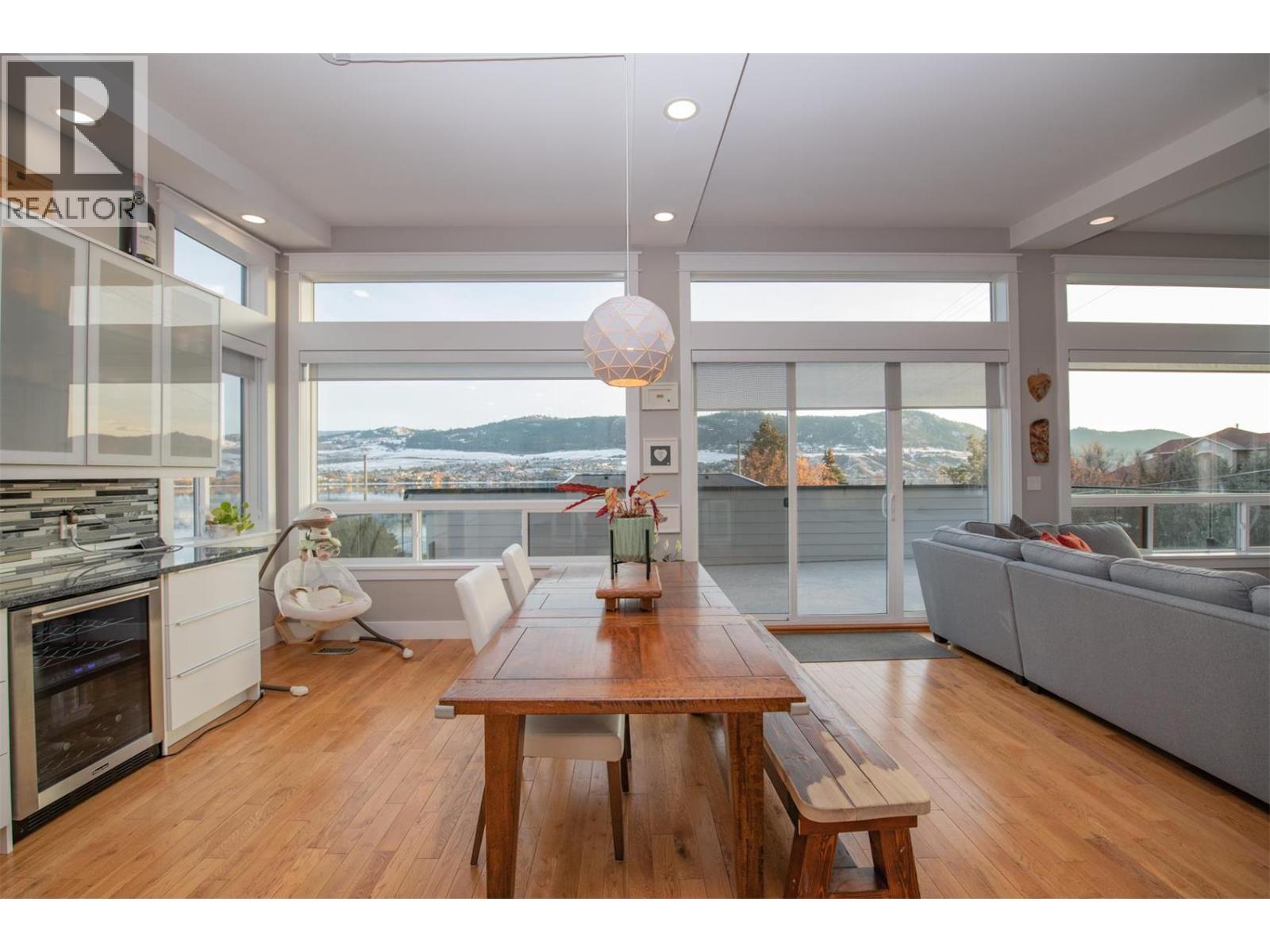 7505 Kennedy Lane, Vernon, British Columbia  V1H 1C4 - Photo 24 - 10386195