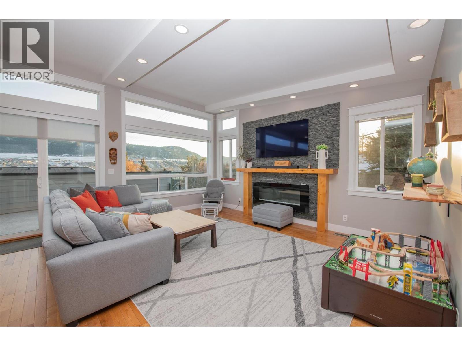 7505 Kennedy Lane, Vernon, British Columbia  V1H 1C4 - Photo 26 - 10386195