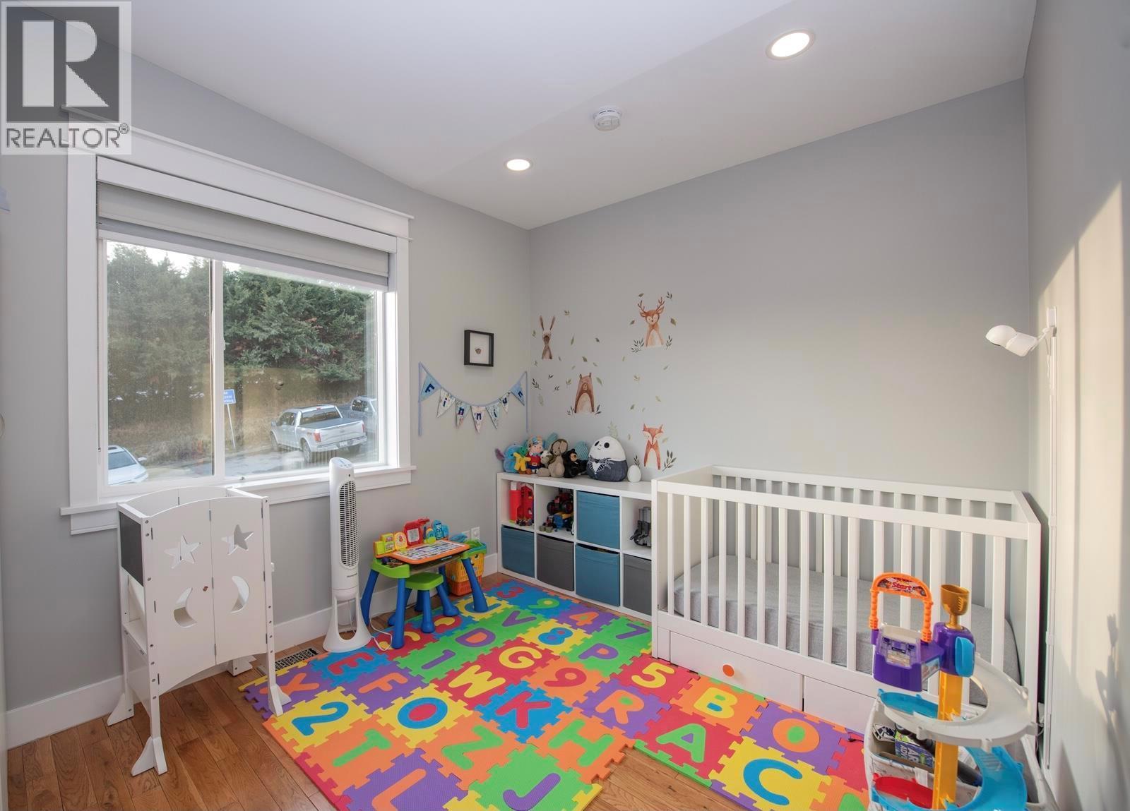 7505 Kennedy Lane, Vernon, British Columbia  V1H 1C4 - Photo 31 - 10386195