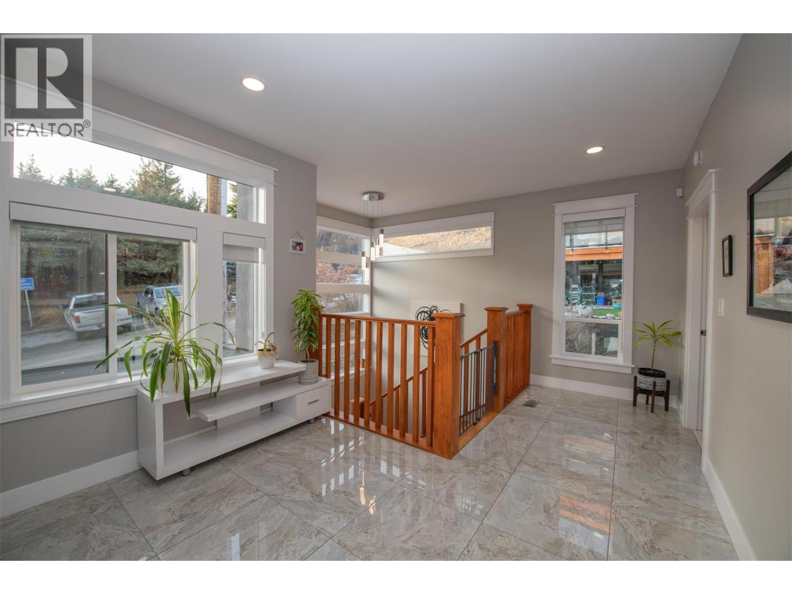7505 Kennedy Lane, Vernon, British Columbia  V1H 1C4 - Photo 34 - 10386195