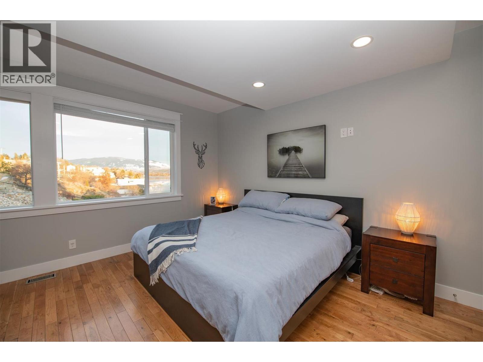 7505 Kennedy Lane, Vernon, British Columbia  V1H 1C4 - Photo 36 - 10386195
