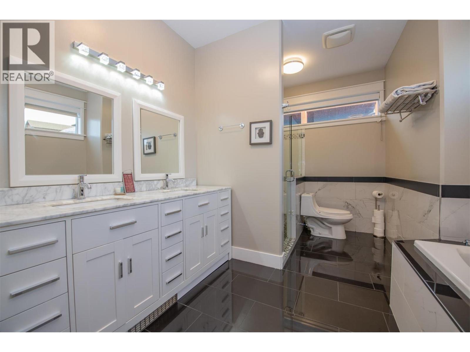 7505 Kennedy Lane, Vernon, British Columbia  V1H 1C4 - Photo 37 - 10386195