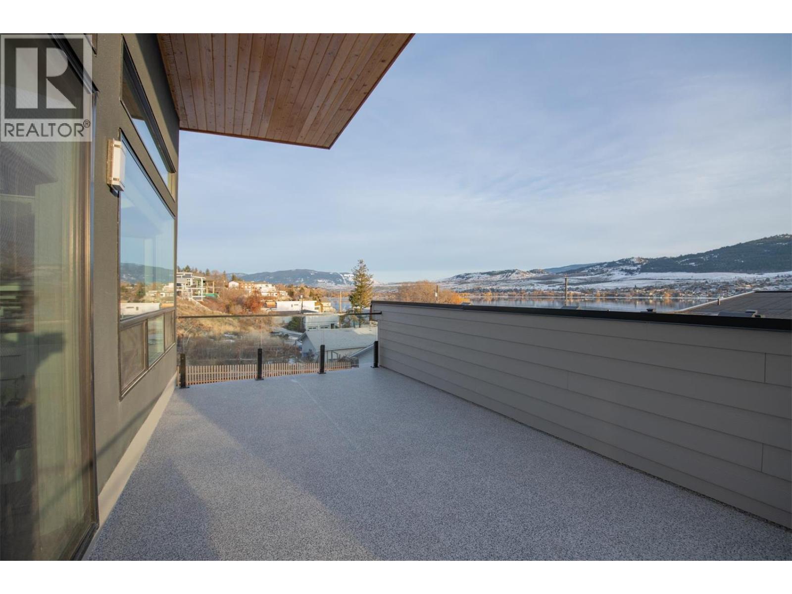 7505 Kennedy Lane, Vernon, British Columbia  V1H 1C4 - Photo 40 - 10386195