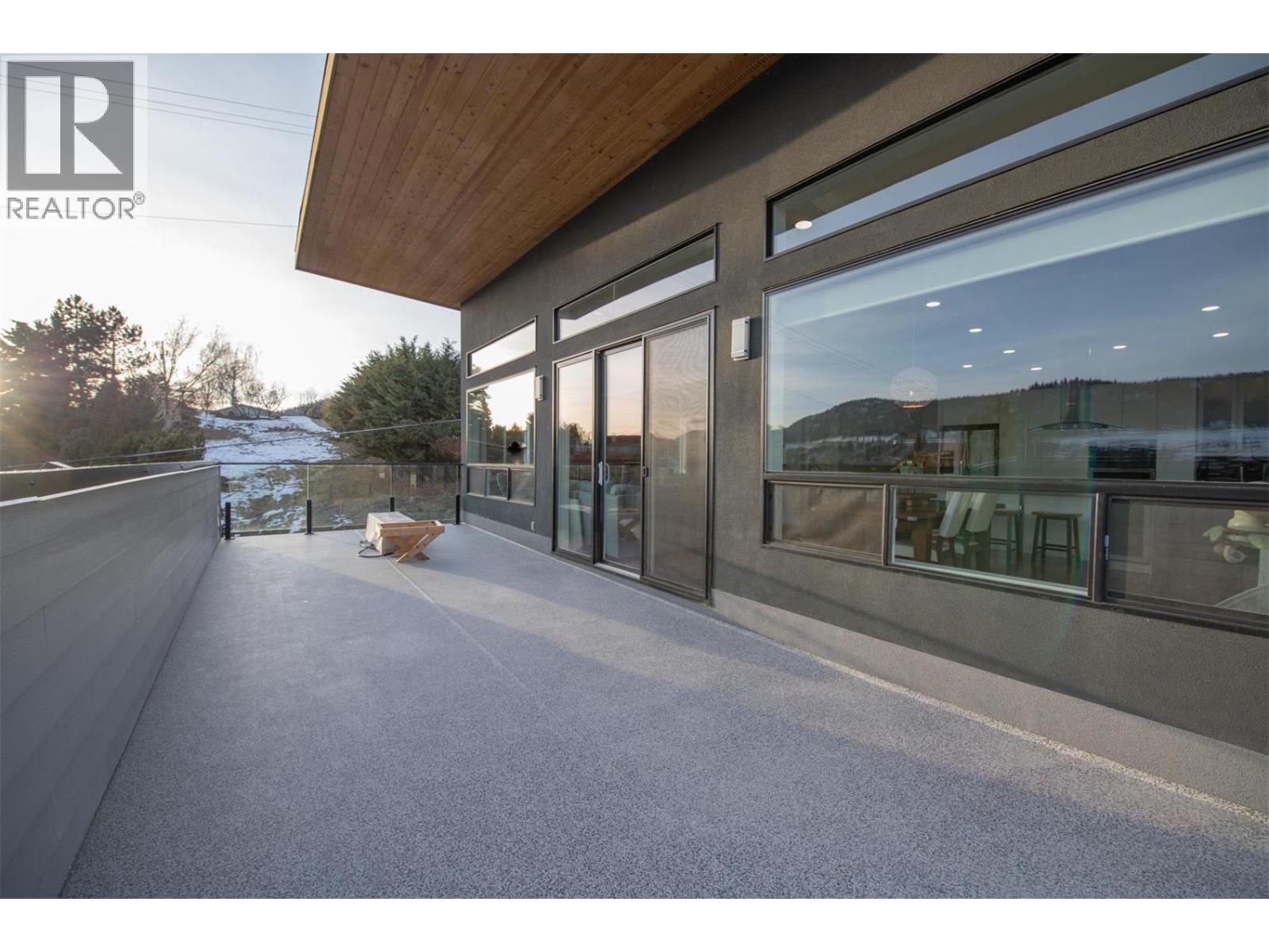7505 Kennedy Lane, Vernon, British Columbia  V1H 1C4 - Photo 41 - 10386195