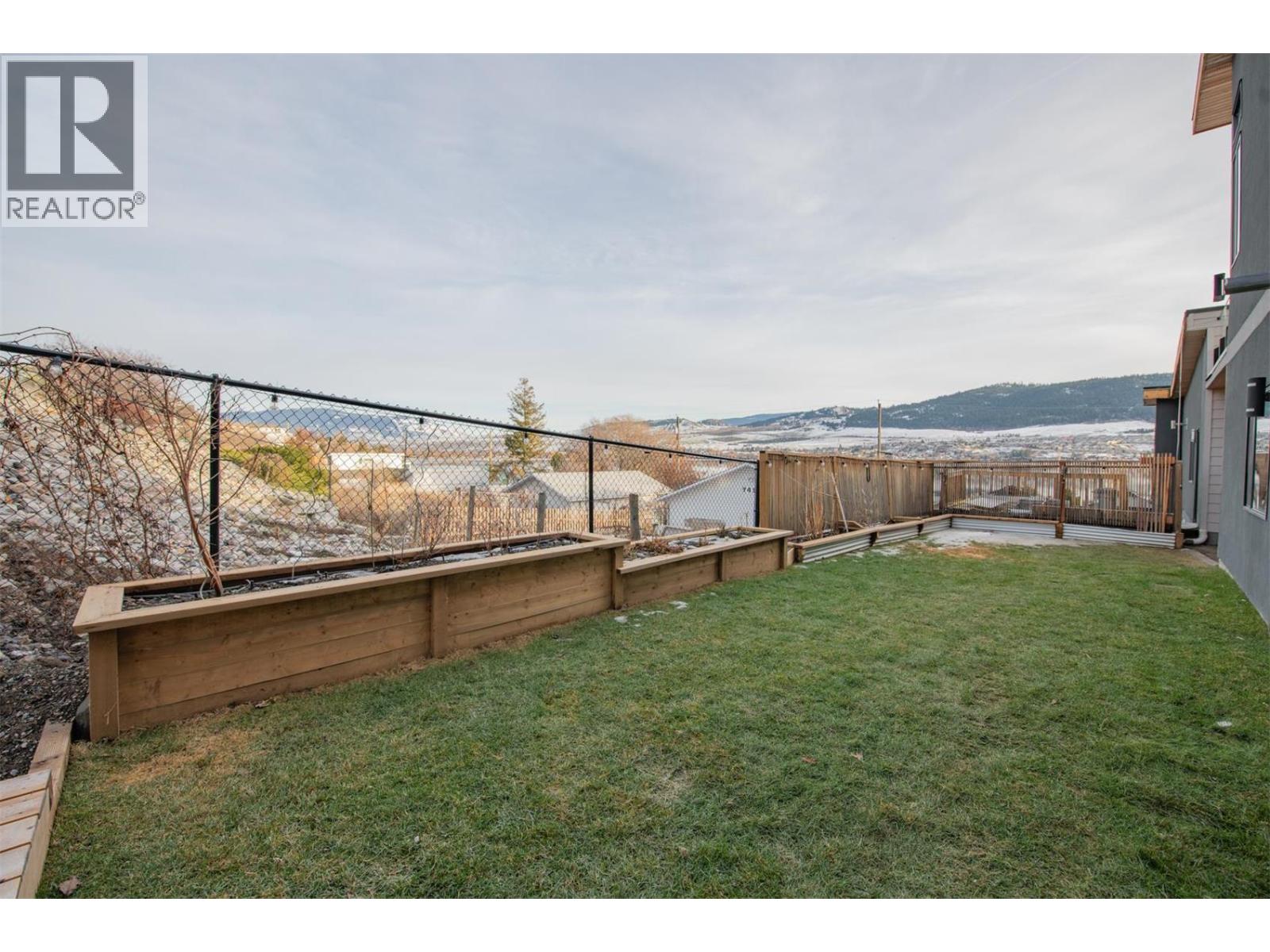 7505 Kennedy Lane, Vernon, British Columbia  V1H 1C4 - Photo 43 - 10386195