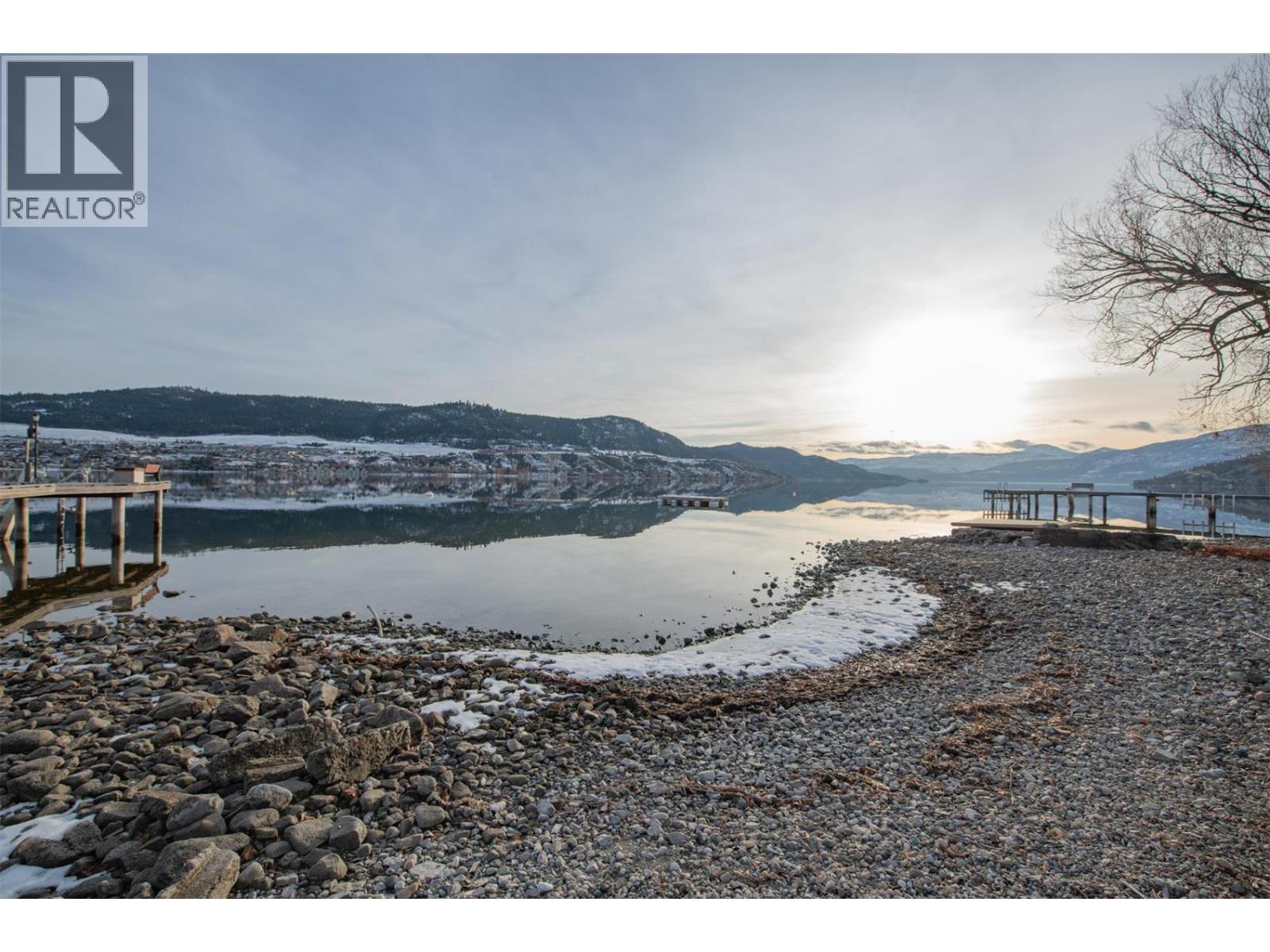 7505 Kennedy Lane, Vernon, British Columbia  V1H 1C4 - Photo 45 - 10386195
