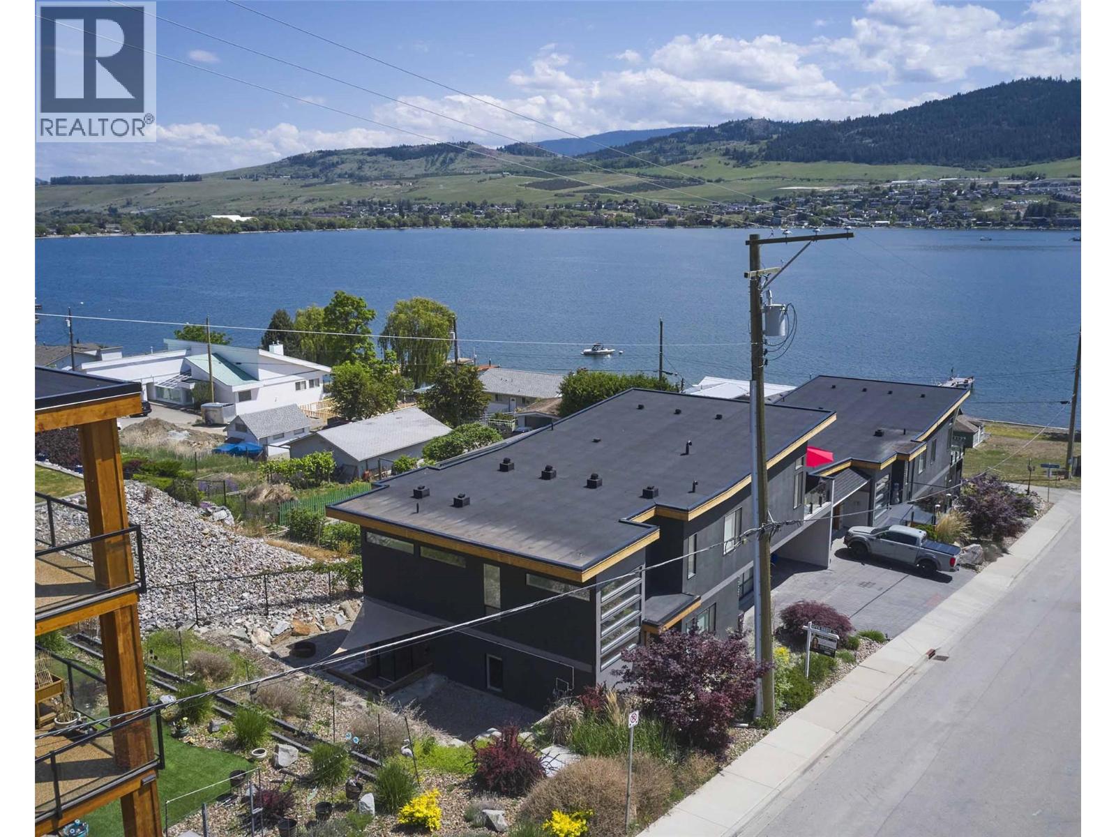7505 Kennedy Lane, Vernon, British Columbia  V1H 1C4 - Photo 46 - 10386195