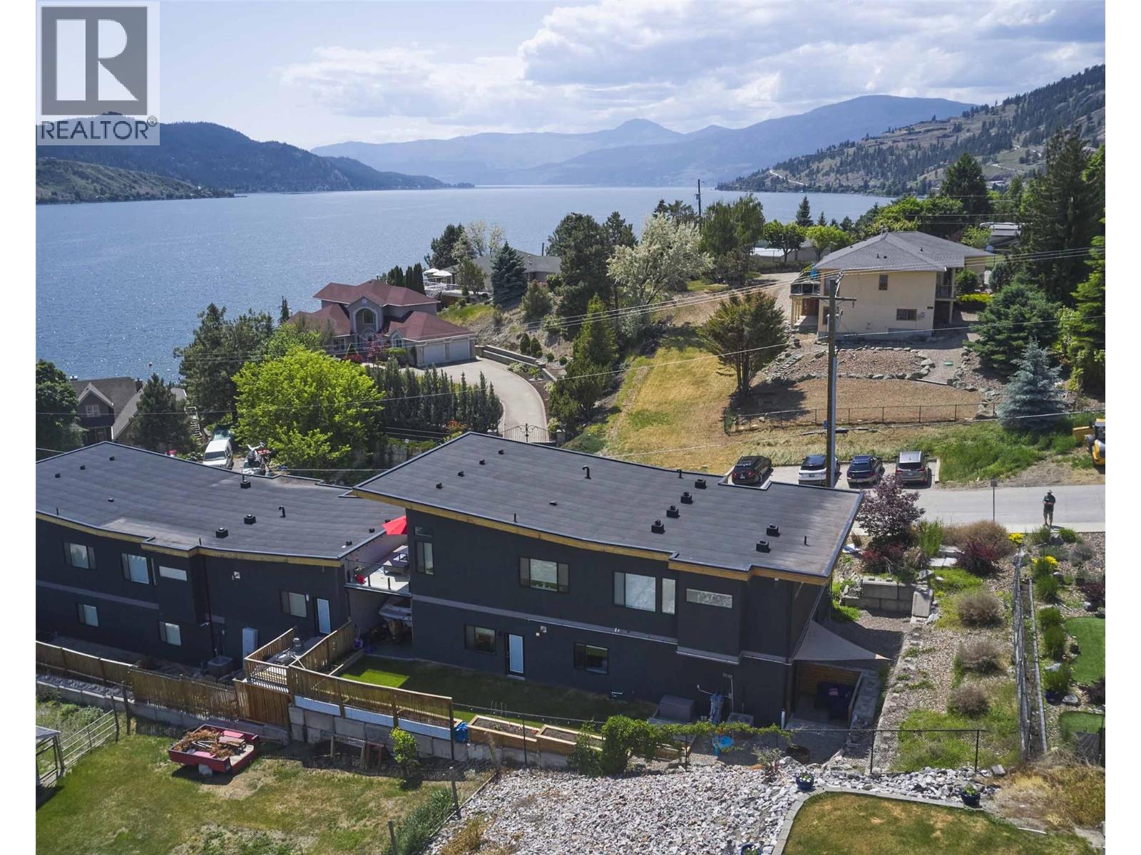 7505 Kennedy Lane, Vernon, British Columbia  V1H 1C4 - Photo 47 - 10386195