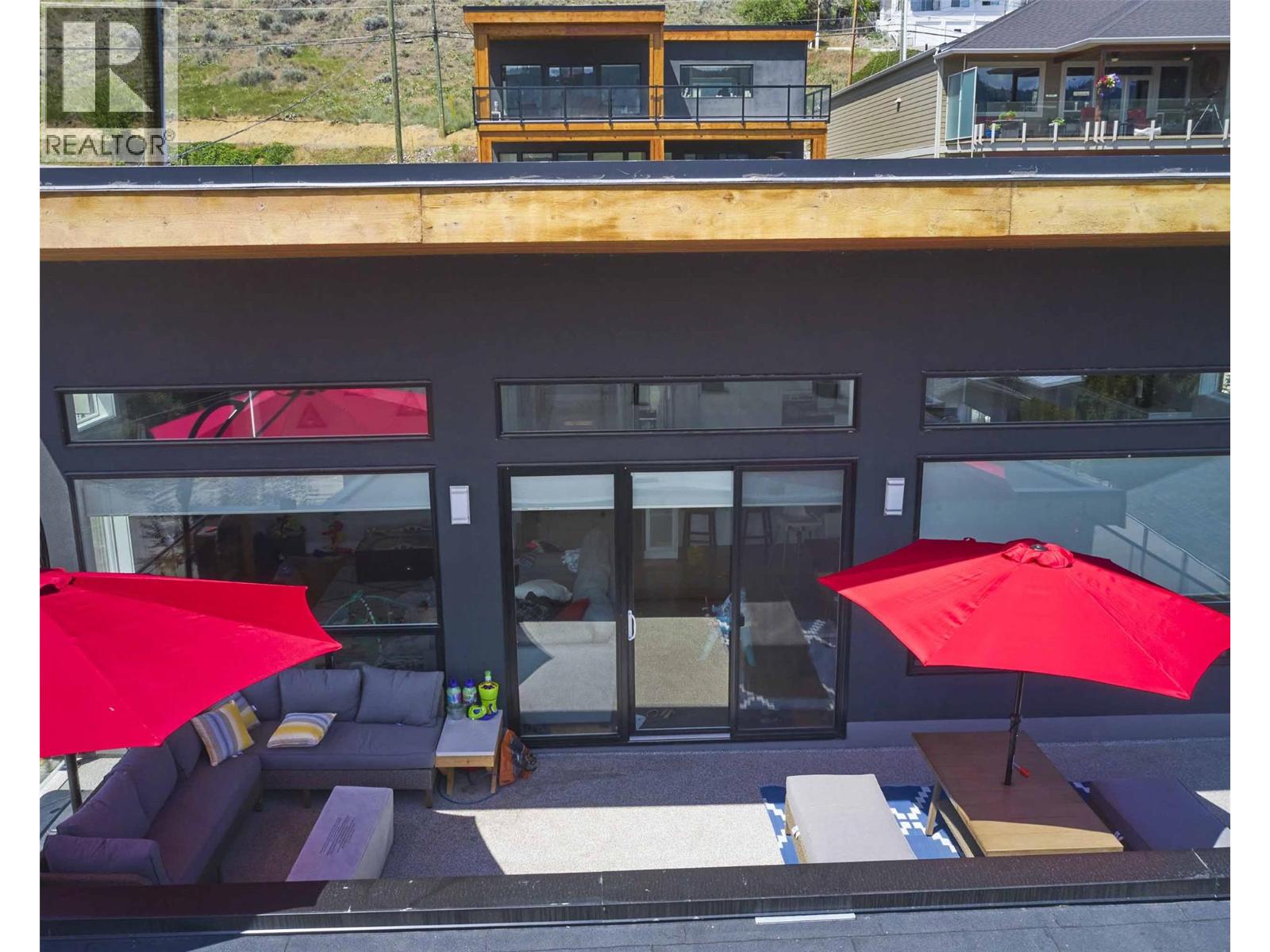 7505 Kennedy Lane, Vernon, British Columbia  V1H 1C4 - Photo 48 - 10386195