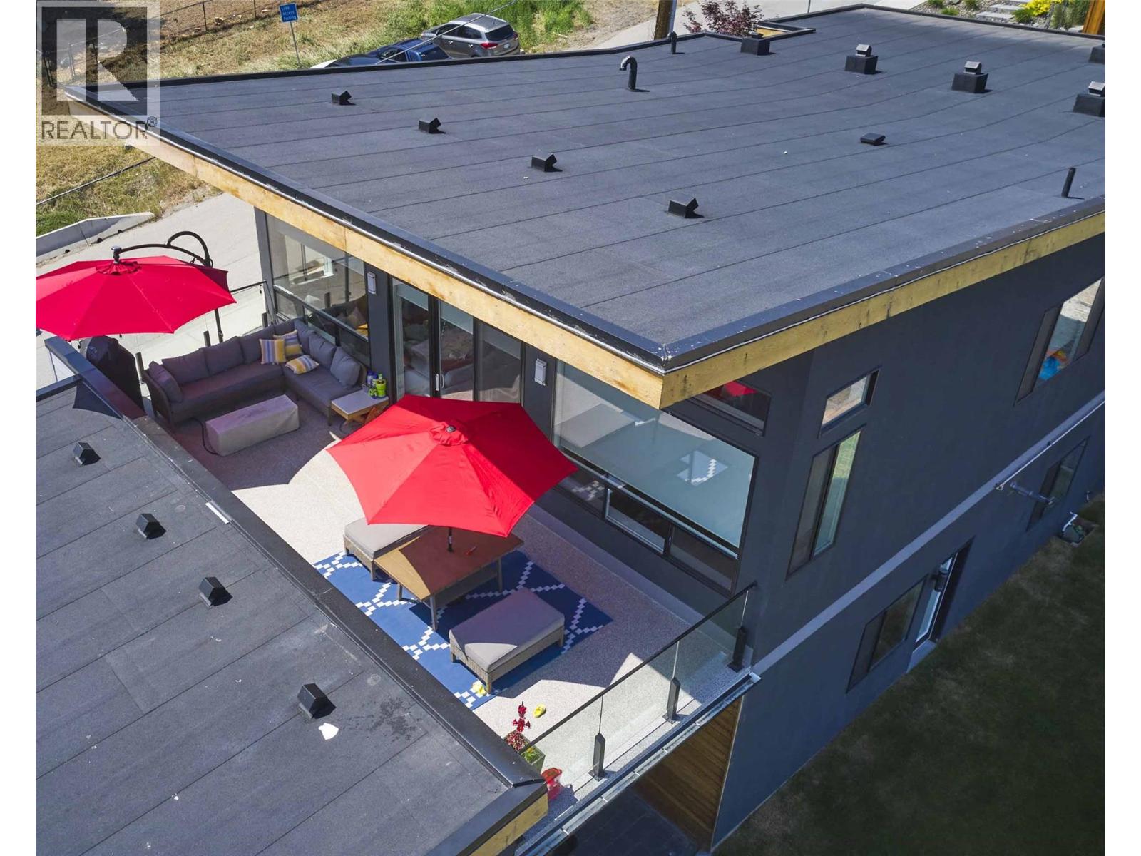 7505 Kennedy Lane, Vernon, British Columbia  V1H 1C4 - Photo 49 - 10386195