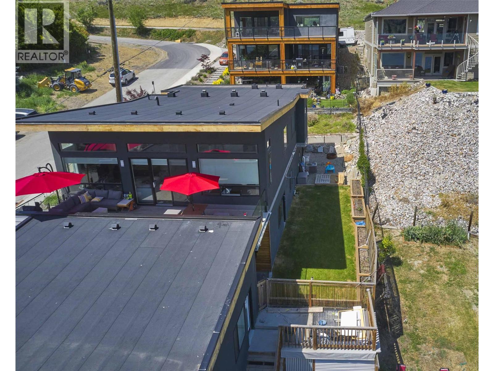 7505 Kennedy Lane, Vernon, British Columbia  V1H 1C4 - Photo 50 - 10386195