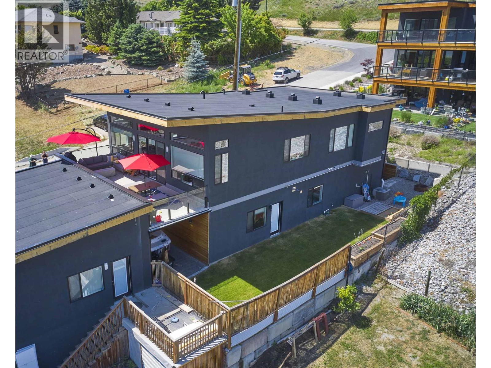 7505 Kennedy Lane, Vernon, British Columbia  V1H 1C4 - Photo 51 - 10386195