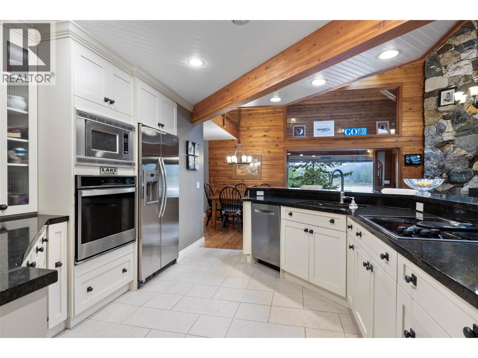 6450 Yates Creek Road, Kamloops, British Columbia  V0E 1Z1 - Photo 11 - 10388523