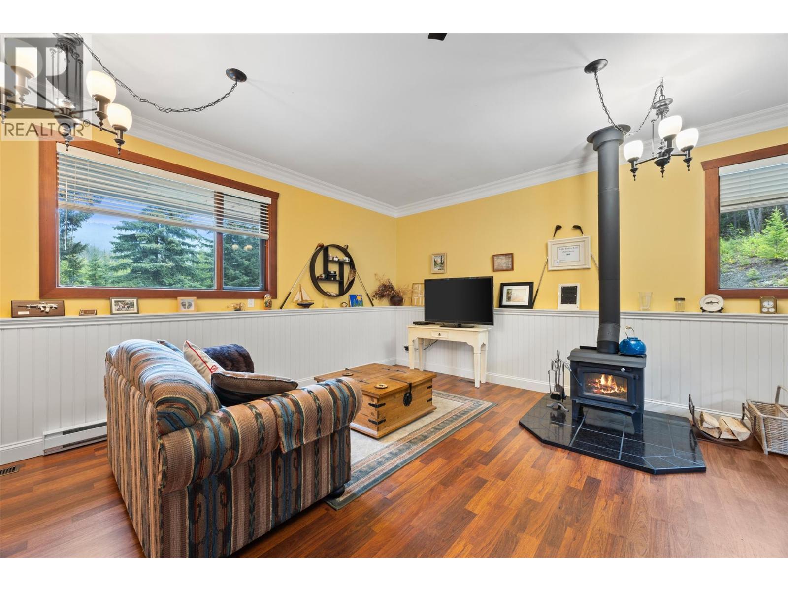 6450 Yates Creek Road, Kamloops, British Columbia  V0E 1Z1 - Photo 22 - 10388523