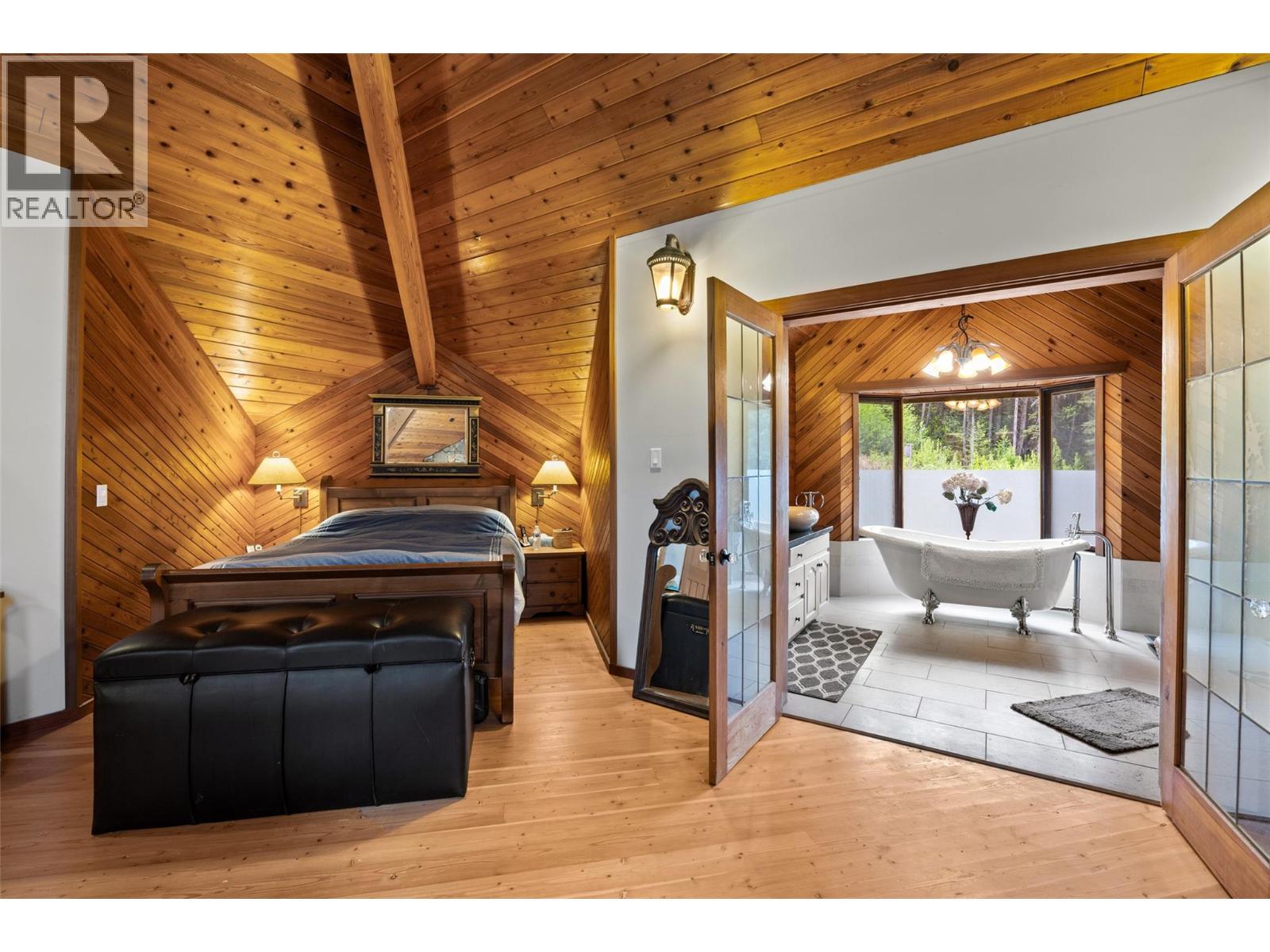 6450 Yates Creek Road, Kamloops, British Columbia  V0E 1Z1 - Photo 31 - 10388523