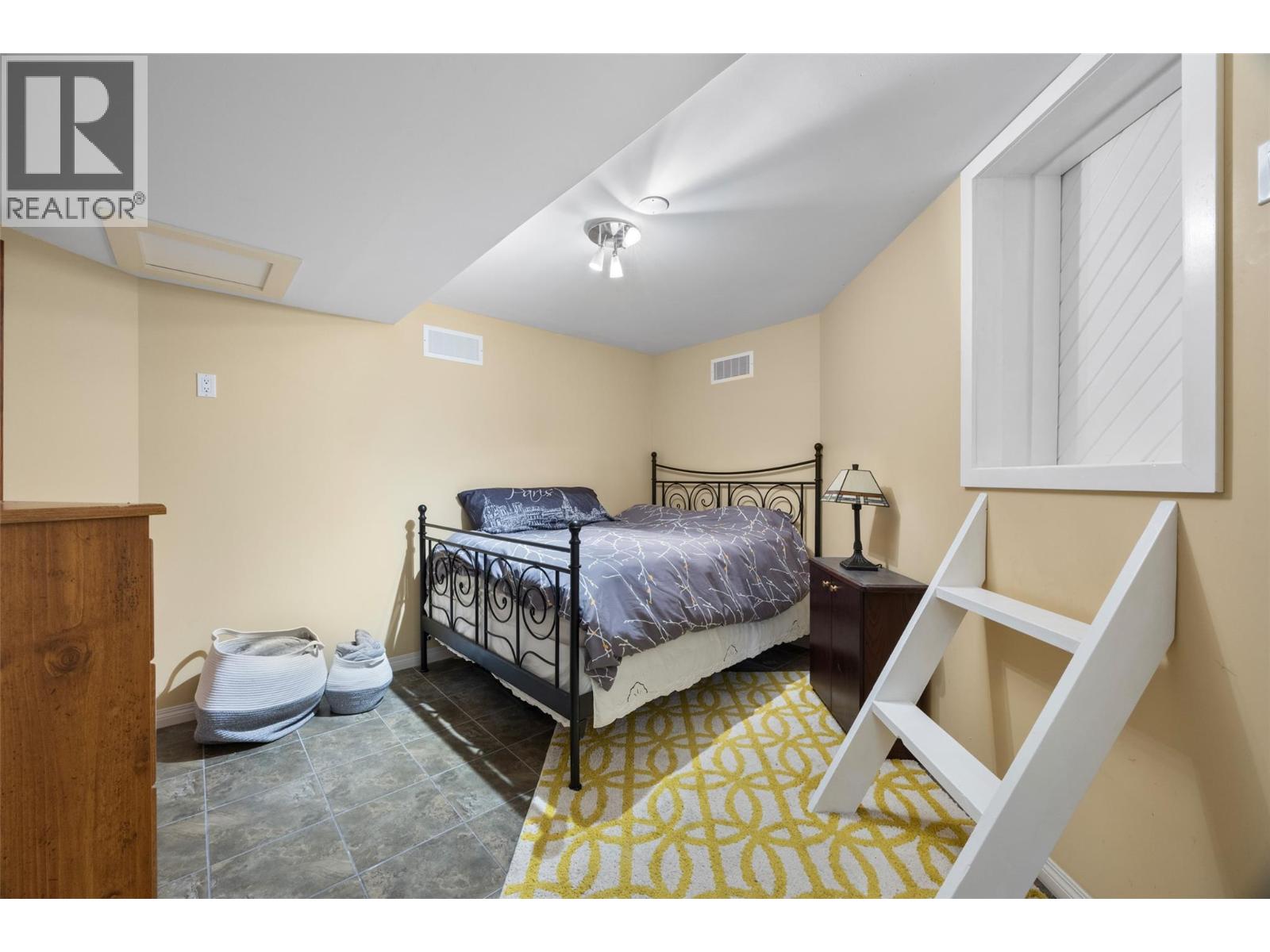 6450 Yates Creek Road, Kamloops, British Columbia  V0E 1Z1 - Photo 34 - 10388523
