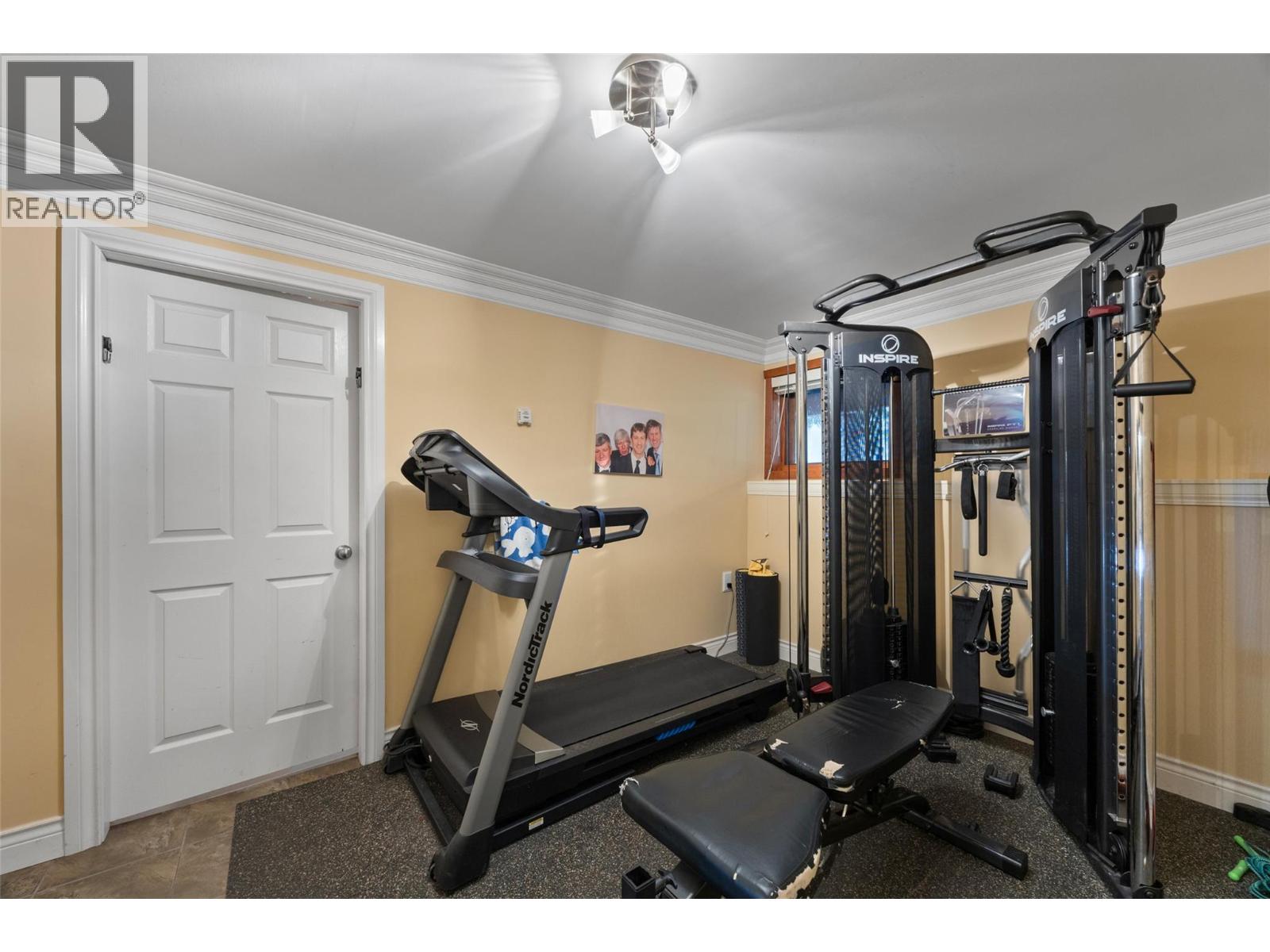 6450 Yates Creek Road, Kamloops, British Columbia  V0E 1Z1 - Photo 36 - 10388523