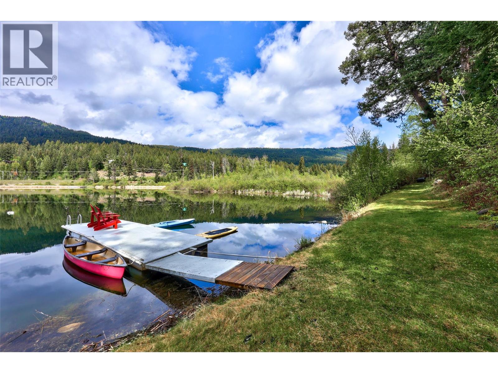 6450 Yates Creek Road, Kamloops, British Columbia  V0E 1Z1 - Photo 45 - 10388523
