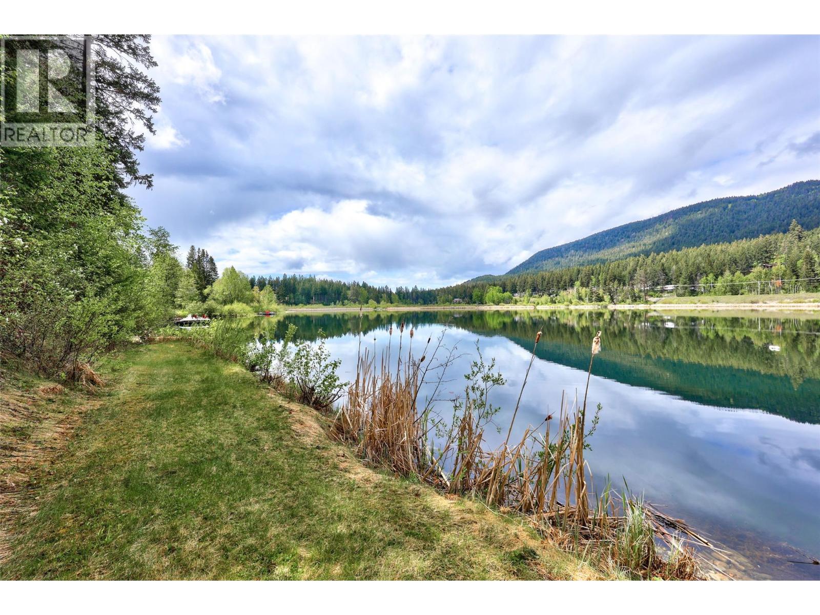 6450 Yates Creek Road, Kamloops, British Columbia  V0E 1Z1 - Photo 46 - 10388523