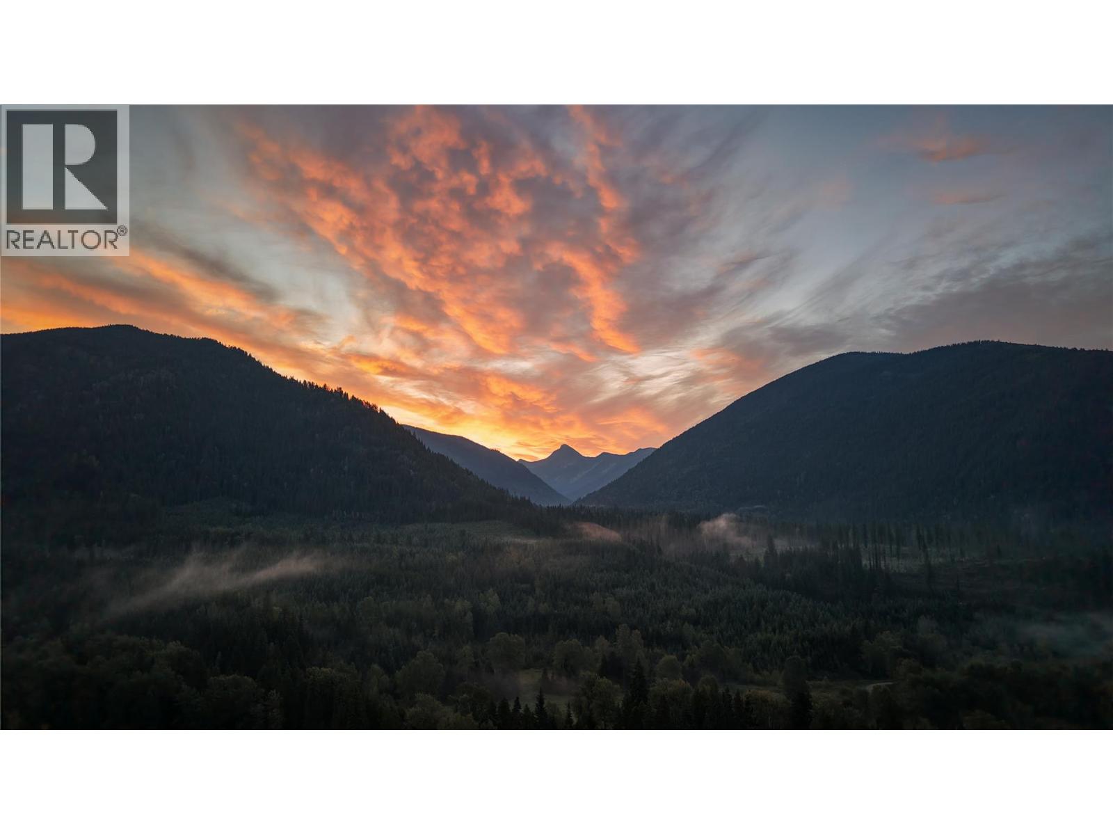 6580 Highway 6, Ymir, British Columbia  V0G 2K0 - Photo 29 - 10388405