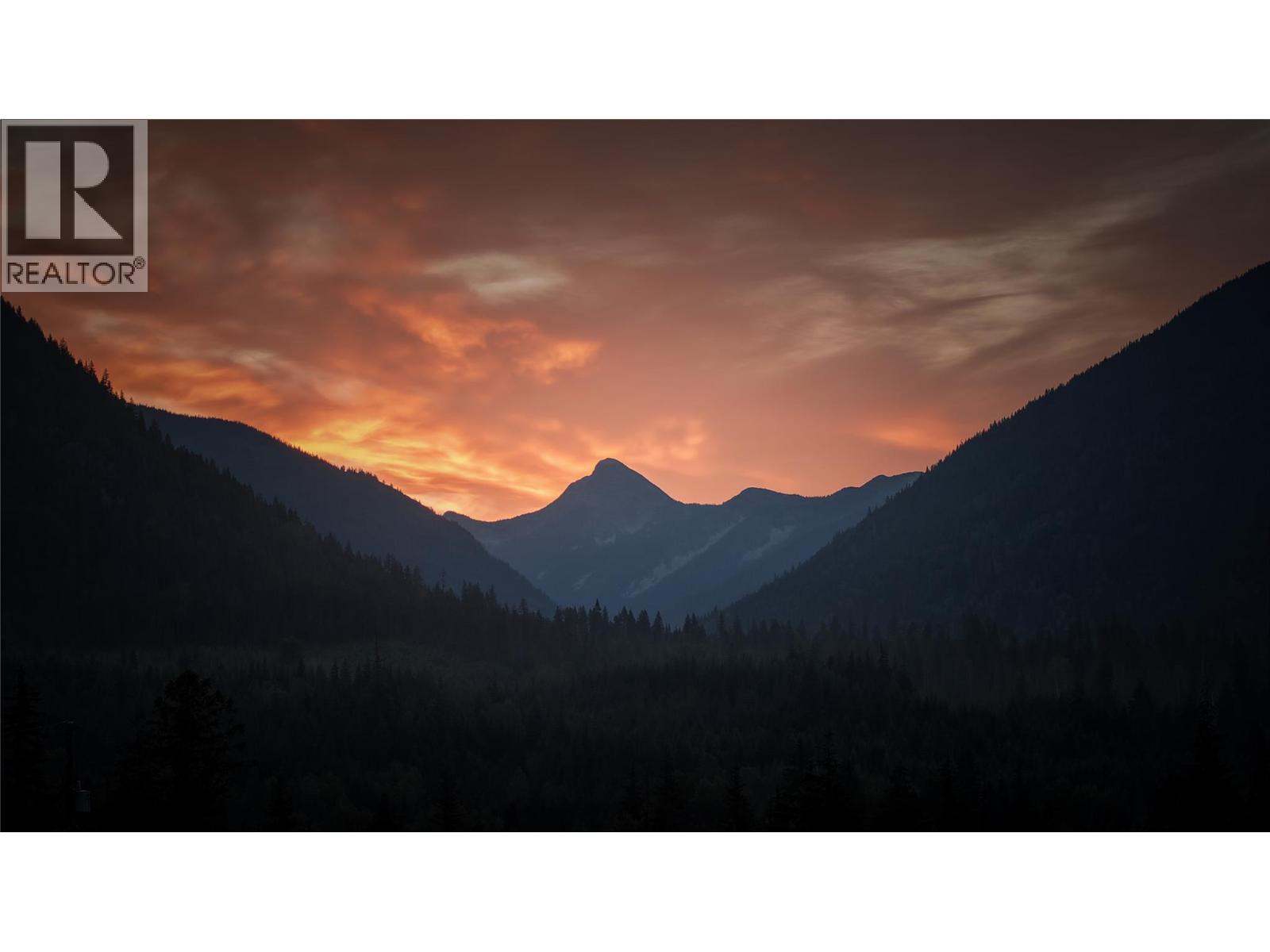 6580 Highway 6, Ymir, British Columbia  V0G 2K0 - Photo 4 - 10388405