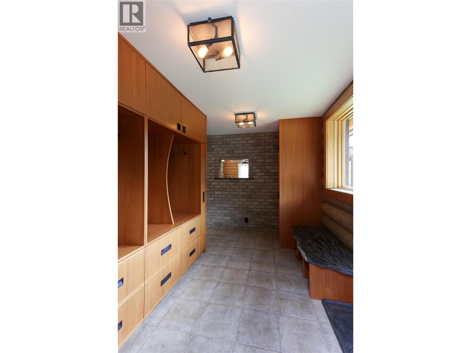 6580 Highway 6, Ymir, British Columbia  V0G 2K0 - Photo 48 - 10388405