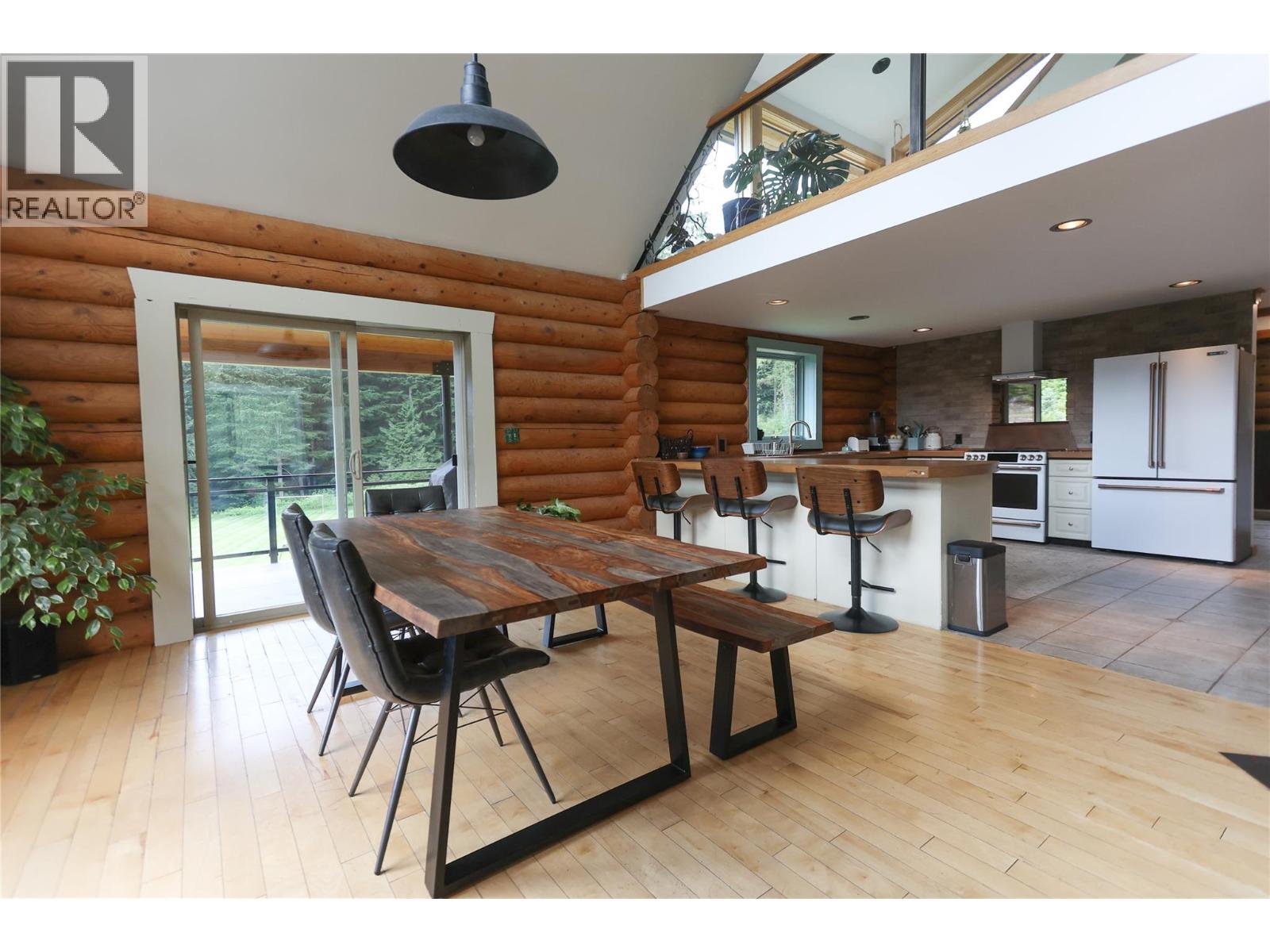 6580 Highway 6, Ymir, British Columbia  V0G 2K0 - Photo 54 - 10388405